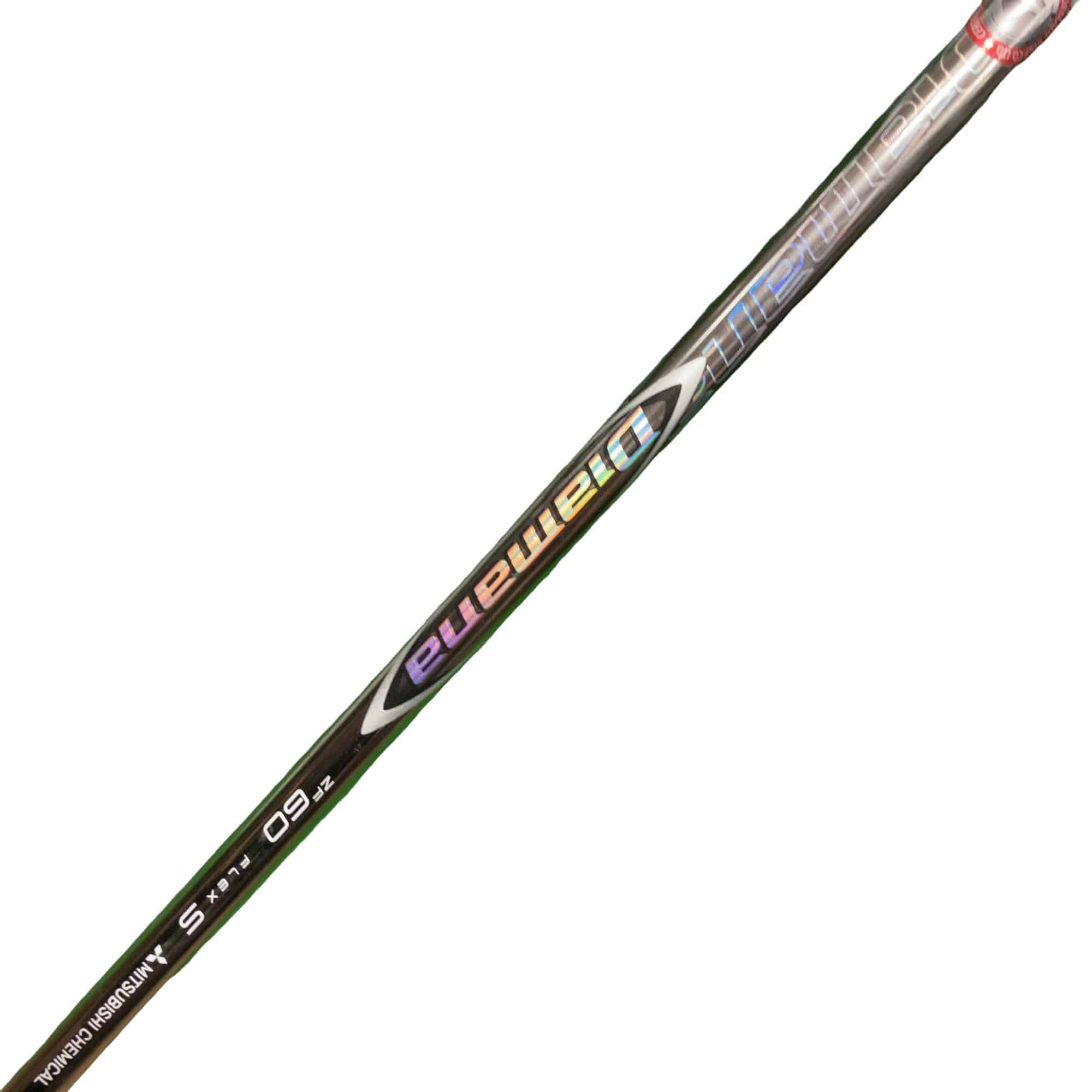 �r�h�l�@�l�`�w�@�R�v