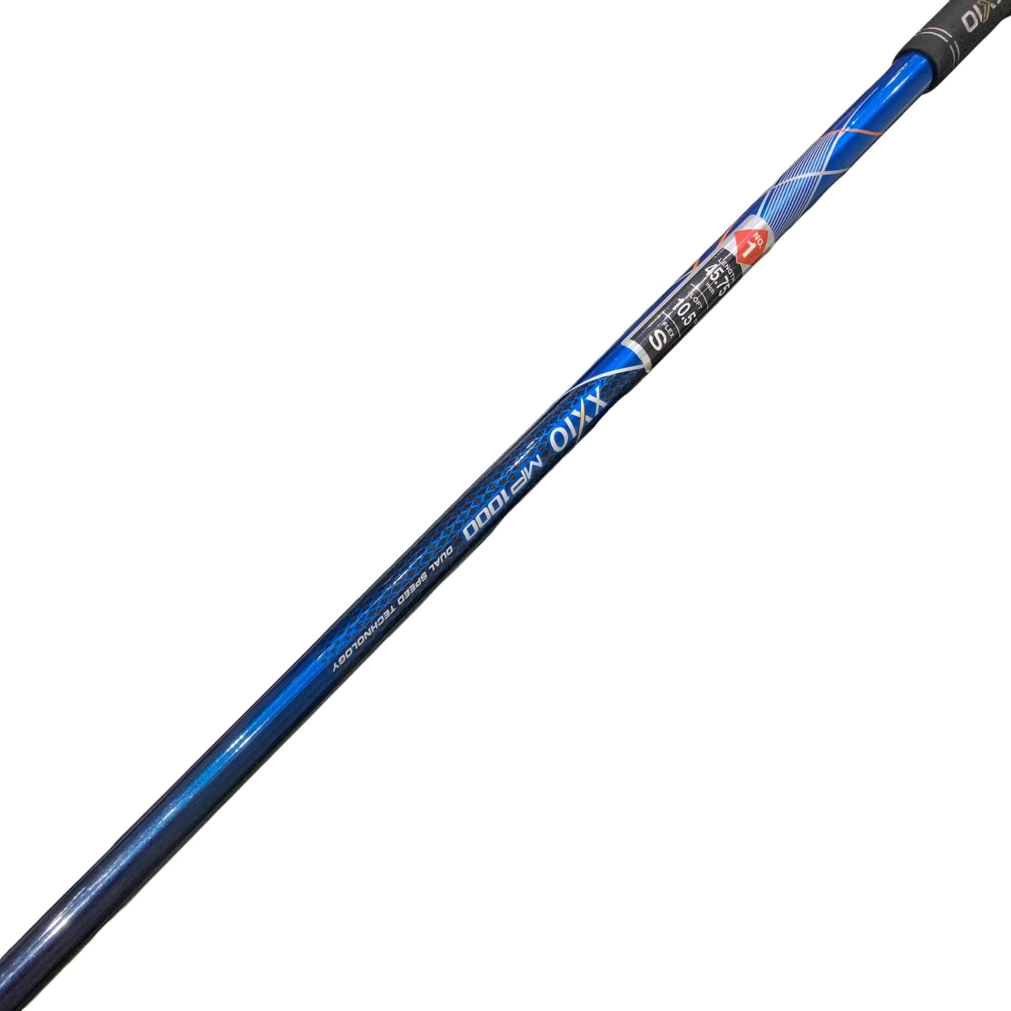 wwhniQOPWj@PODT°@teB