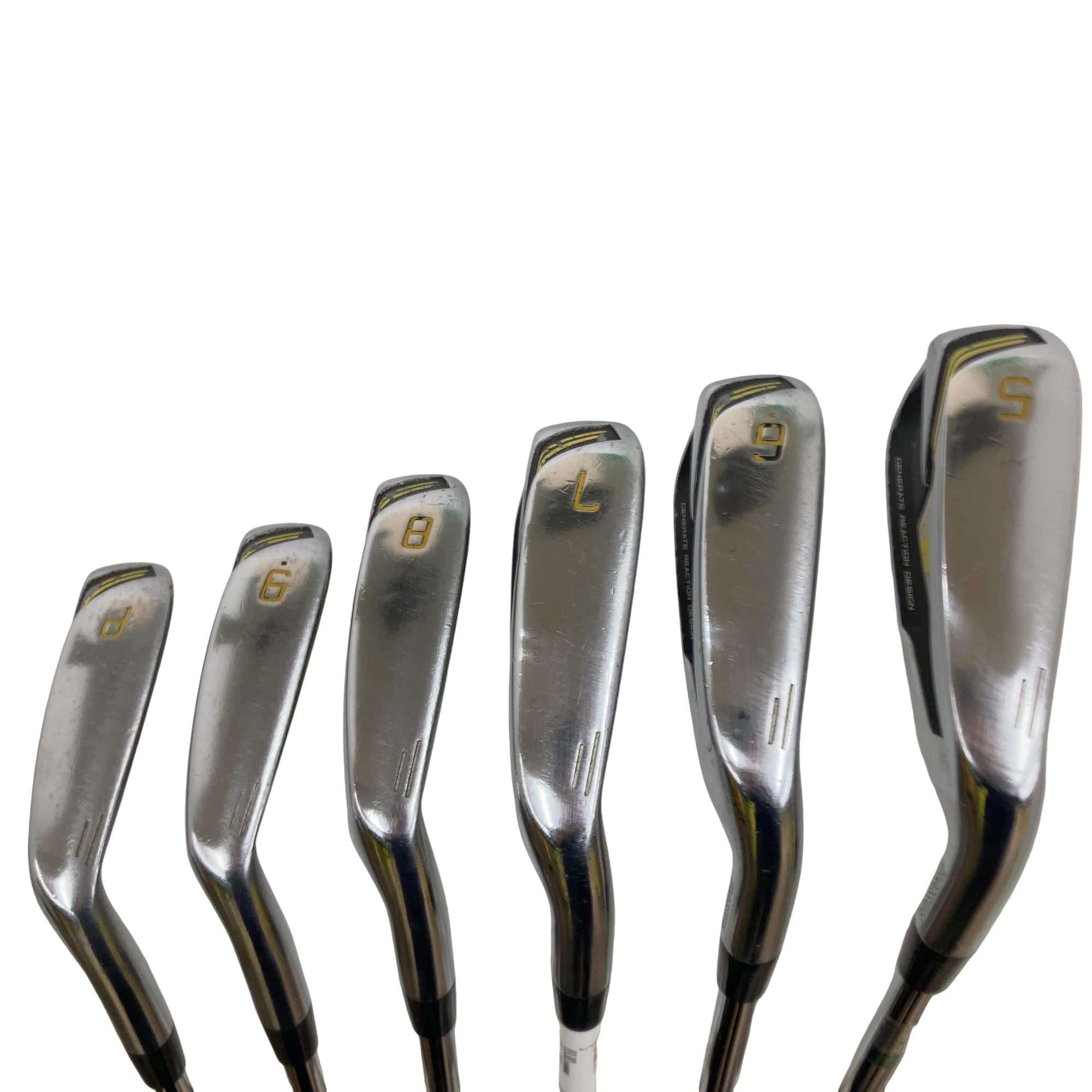 sntqrs`fd@w|ak`cd@fqiQOPSj@Uri{FU{Zbgj