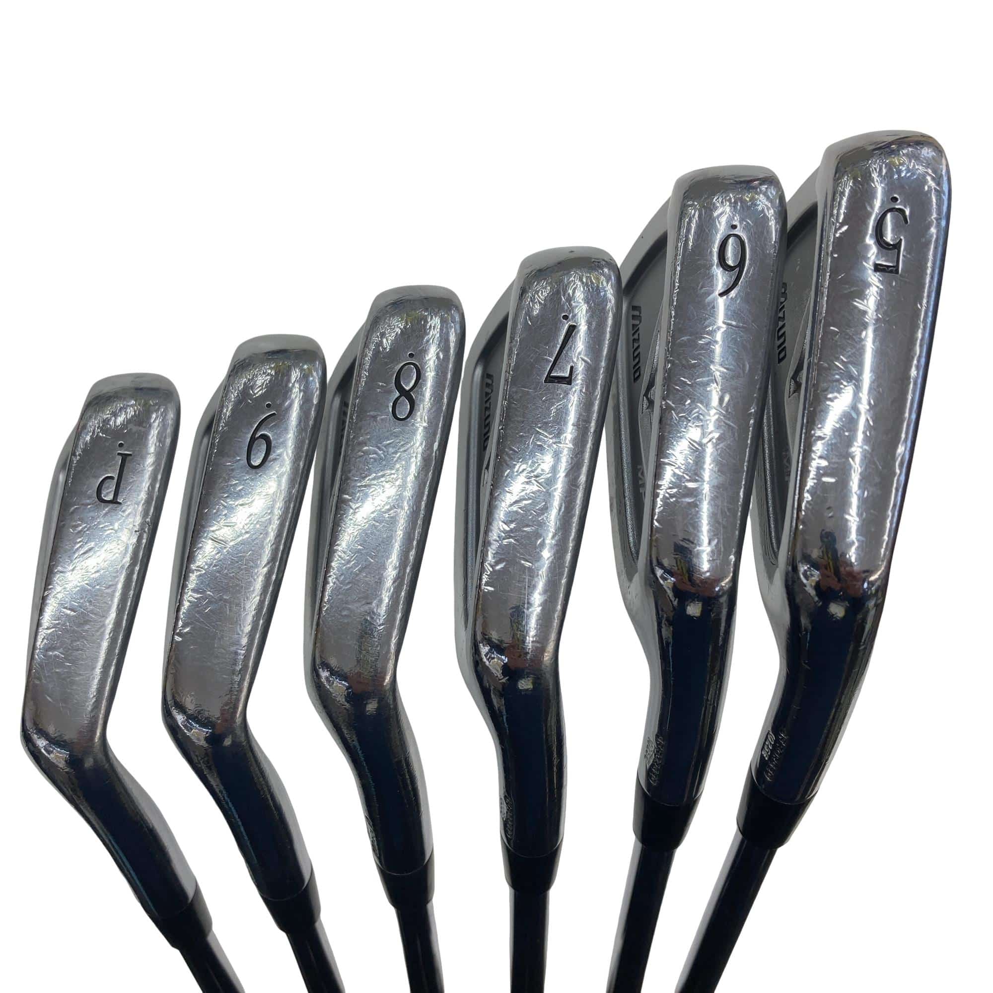 �l�o�|�U�U�@�U�r�i���{���F�U�{�Z�b�g�j