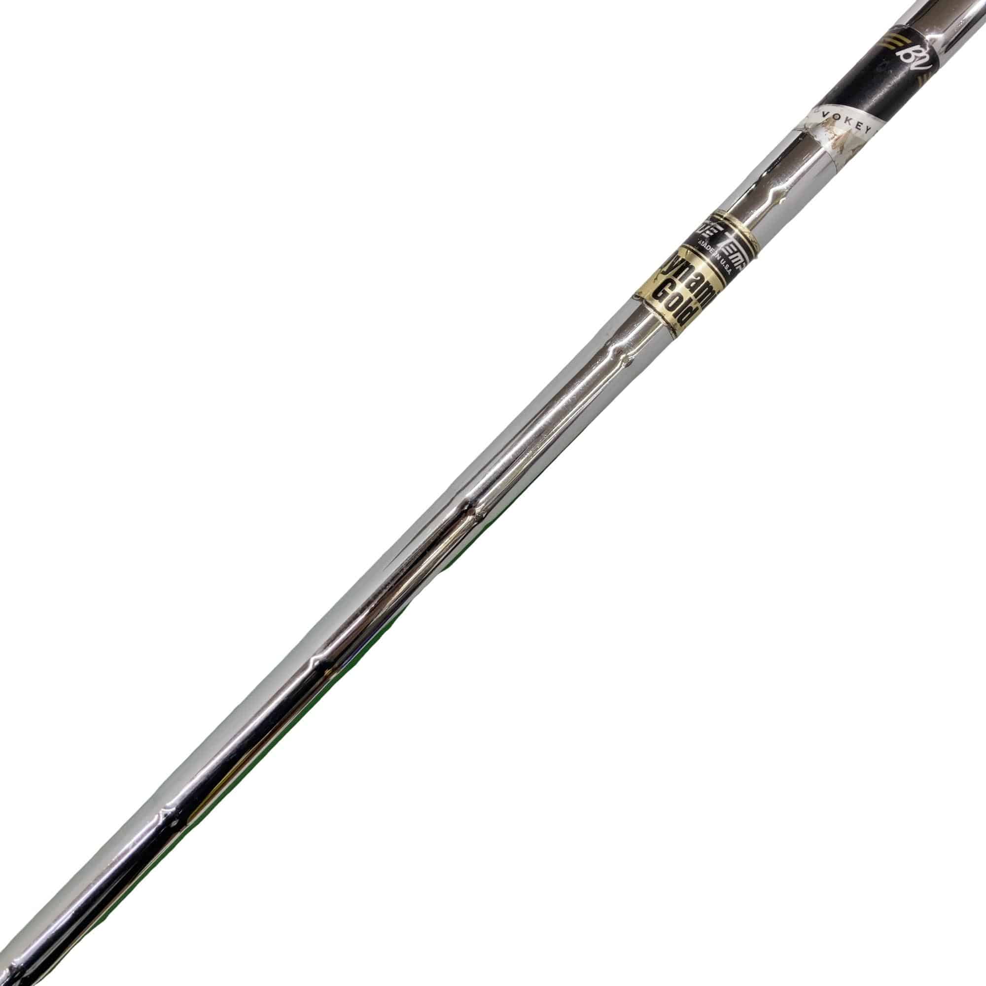 unjdx@rohm@lhkkdciQOOXj@ubNjbP@TW°^OW°