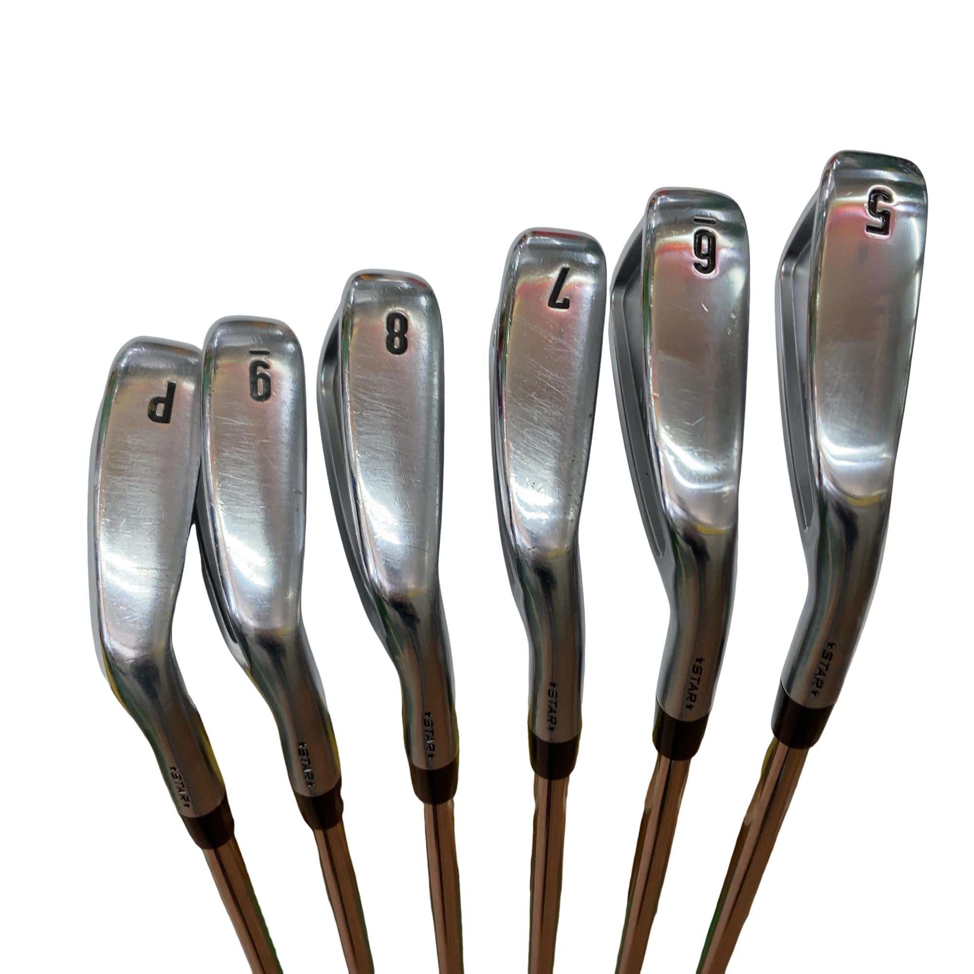 w@enqfdc@rs`qiQOQPj@Uri{FU{Zbgj