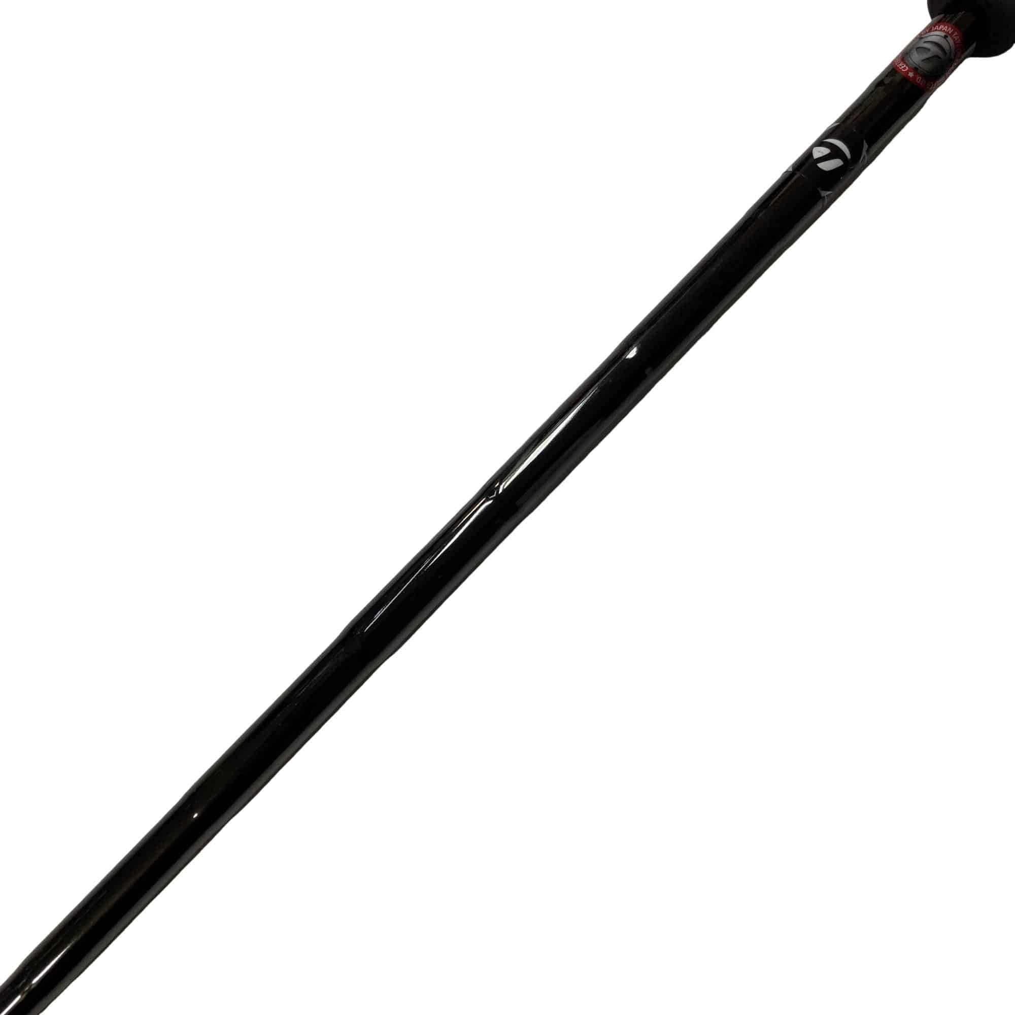 �r�����������@�f�s�@�a�k�`�b�j�@�s�l�Q�@�R�S�C���`