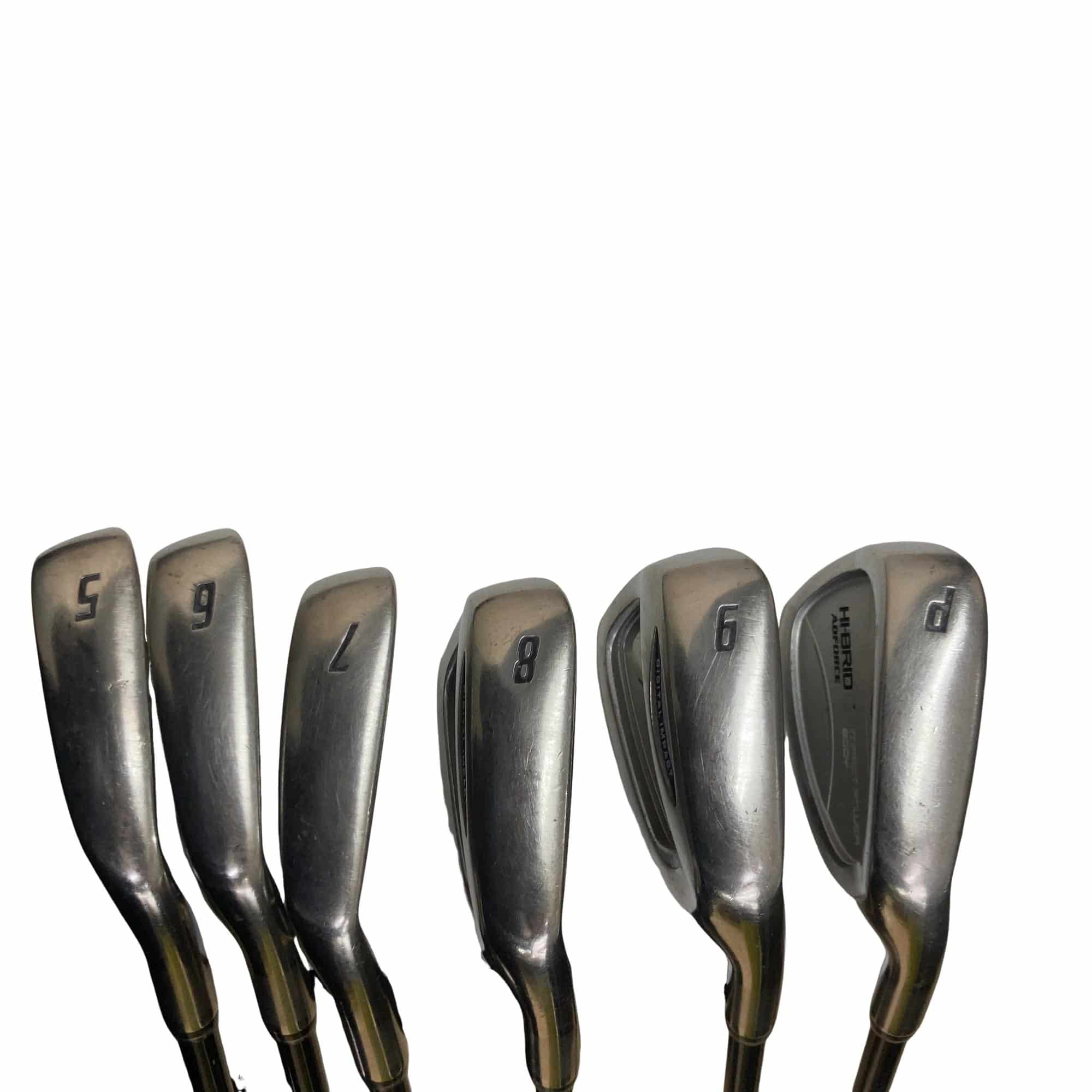 �g�h�|�a�q�h�c�@�`�c�e�n�q�b�d�@�@�U�r�i���{���F�U�{�Z�b�g�j