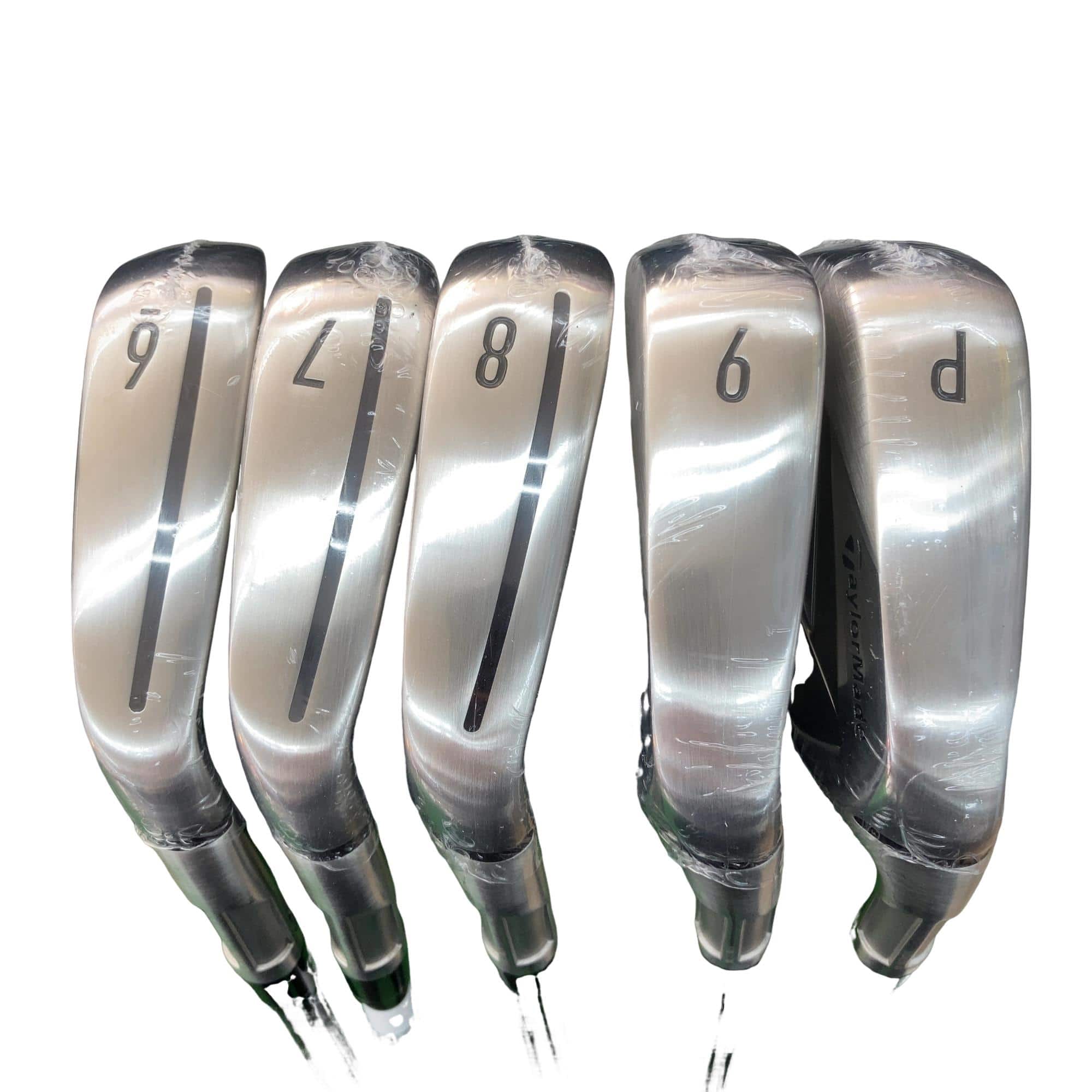 rsd`ksg@@Tri{FT{Zbgj