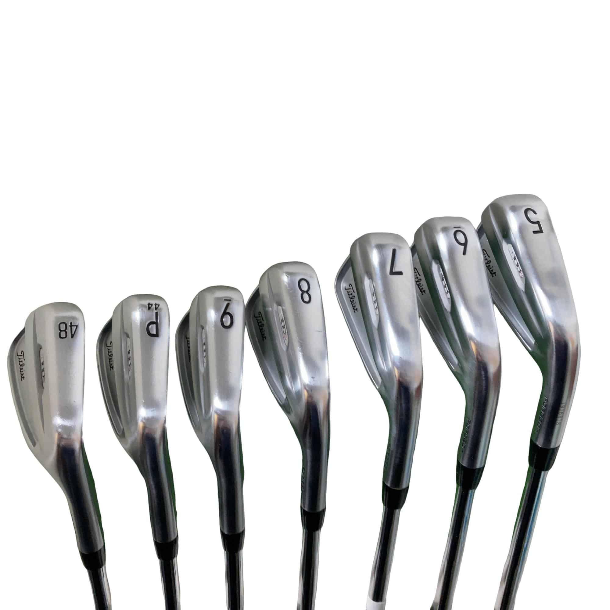 s@sPOOriQOQPj@Wri{FV{Zbgj