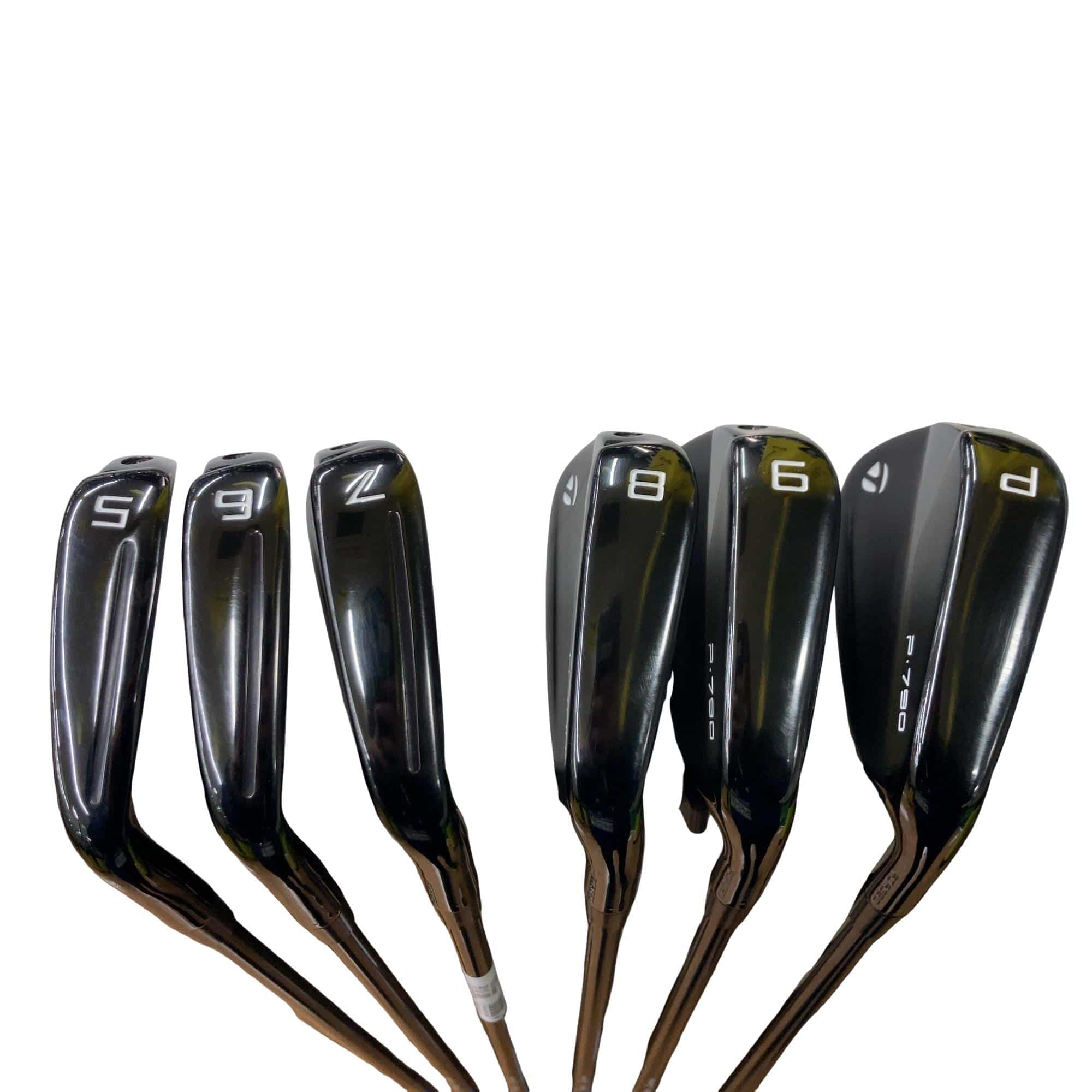 s@l@oEVXO@ak`bjiQOQRj@Uri{FU{Zbgj