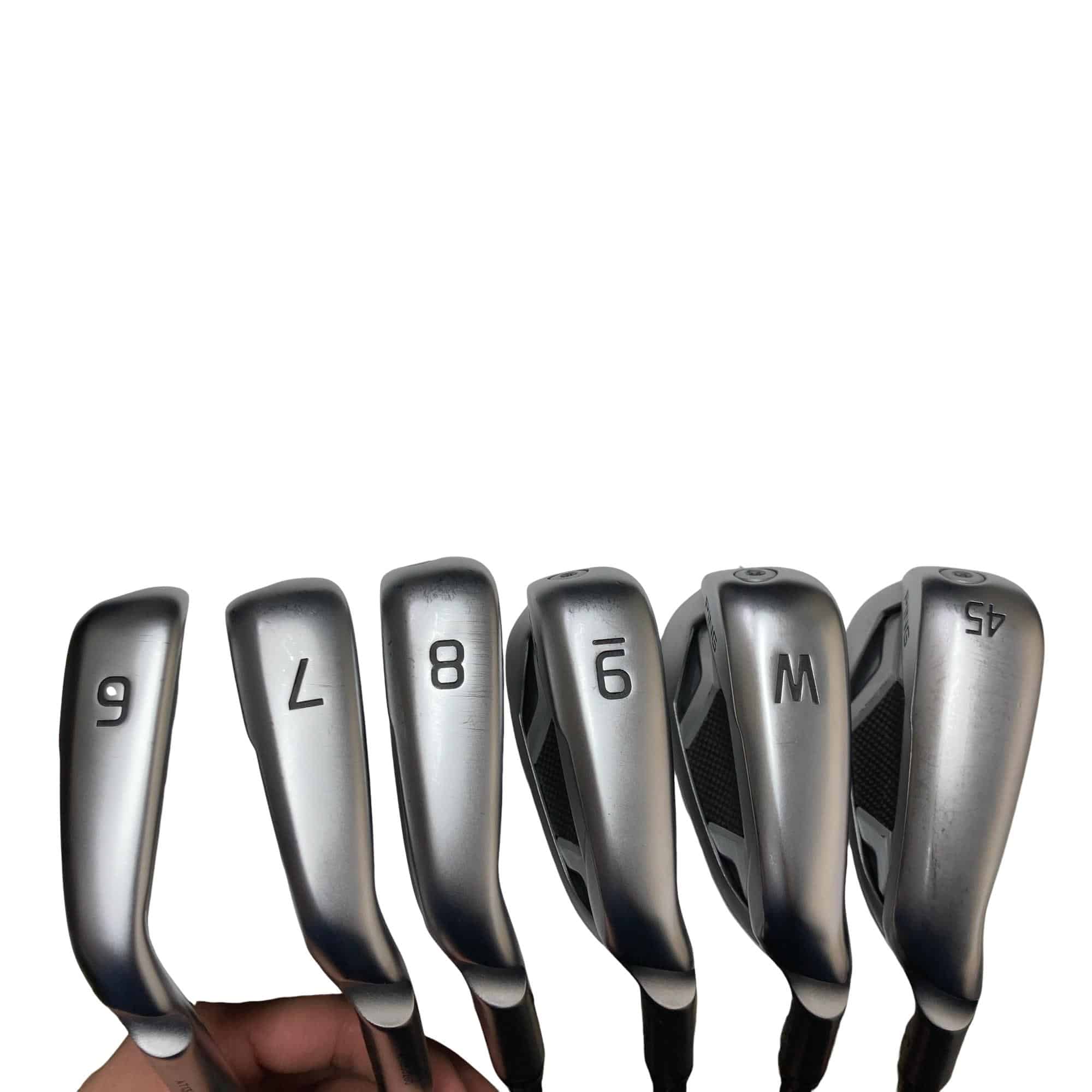 �f�S�R�O�@�@�U�r�i���{���F�U�{�Z�b�g�j