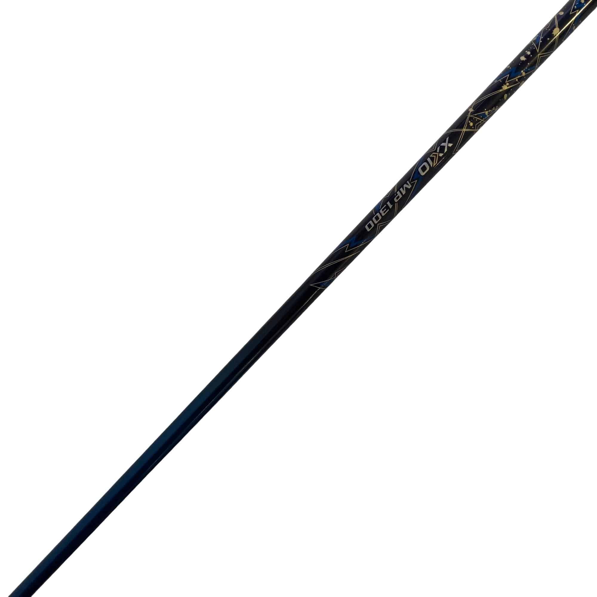 �w�w�h�n�i�Q�O�Q�S�j�@�T�v