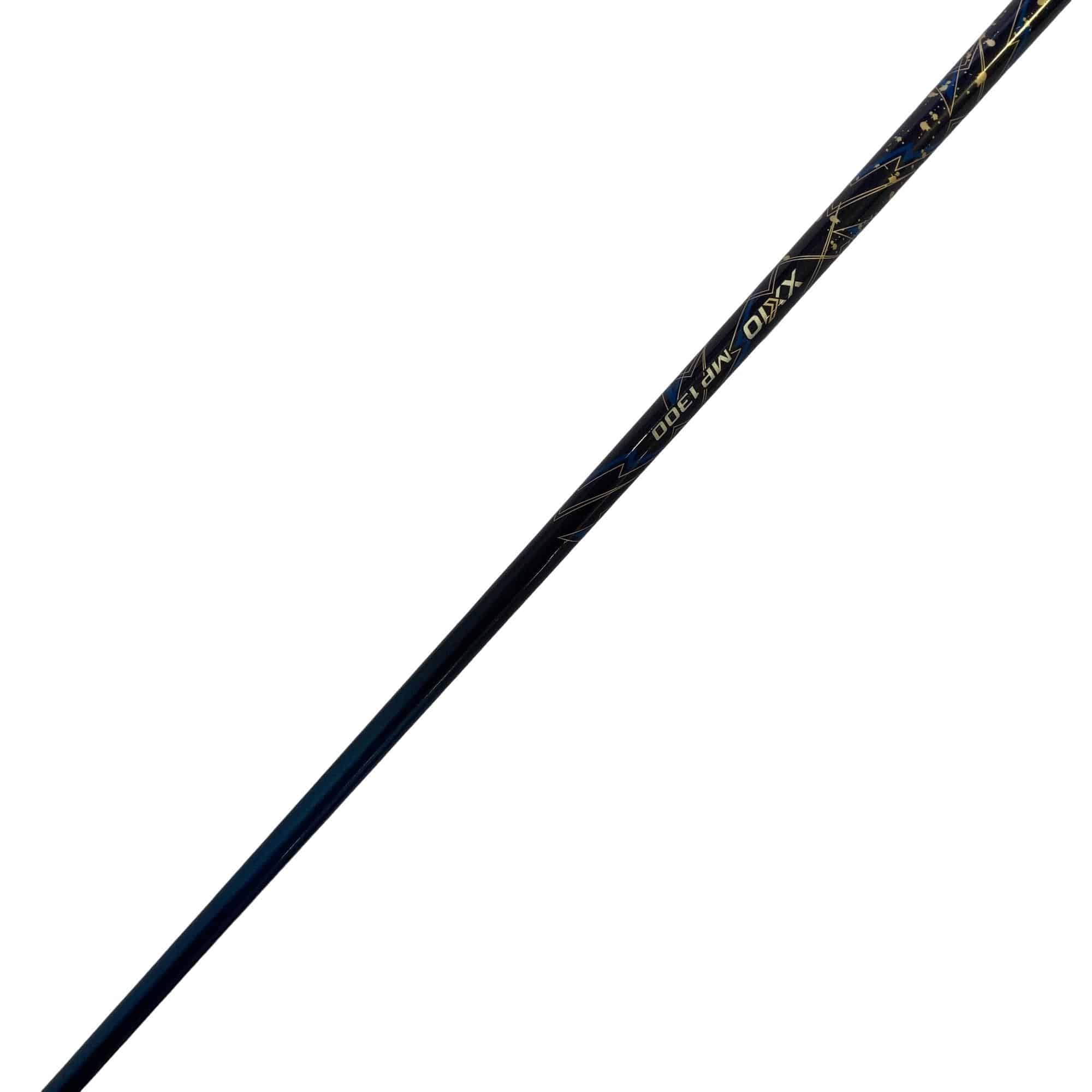 �w�w�h�n�i�Q�O�Q�S�j�@�V�v