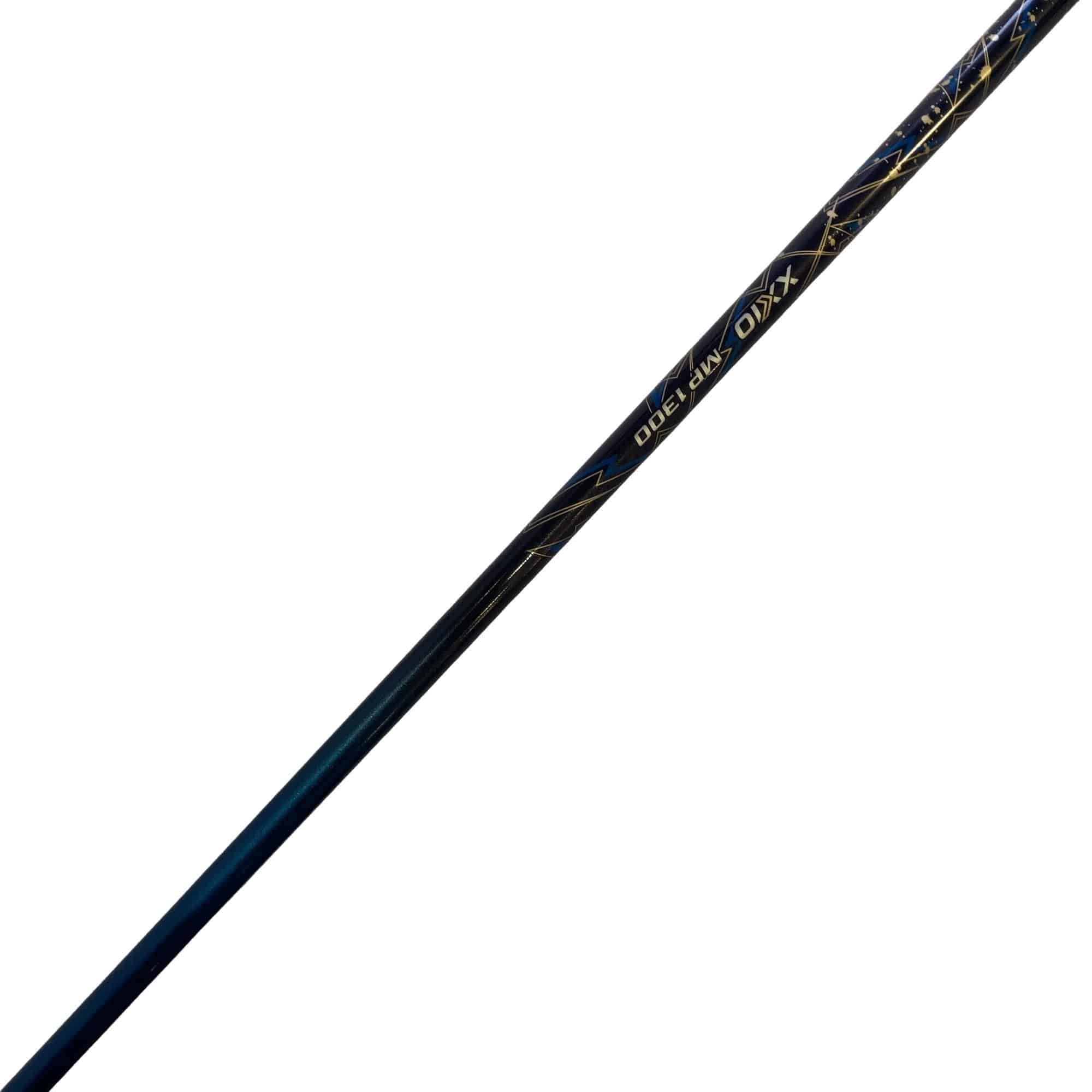 �w�w�h�n�i�Q�O�Q�S�j�@�X�v