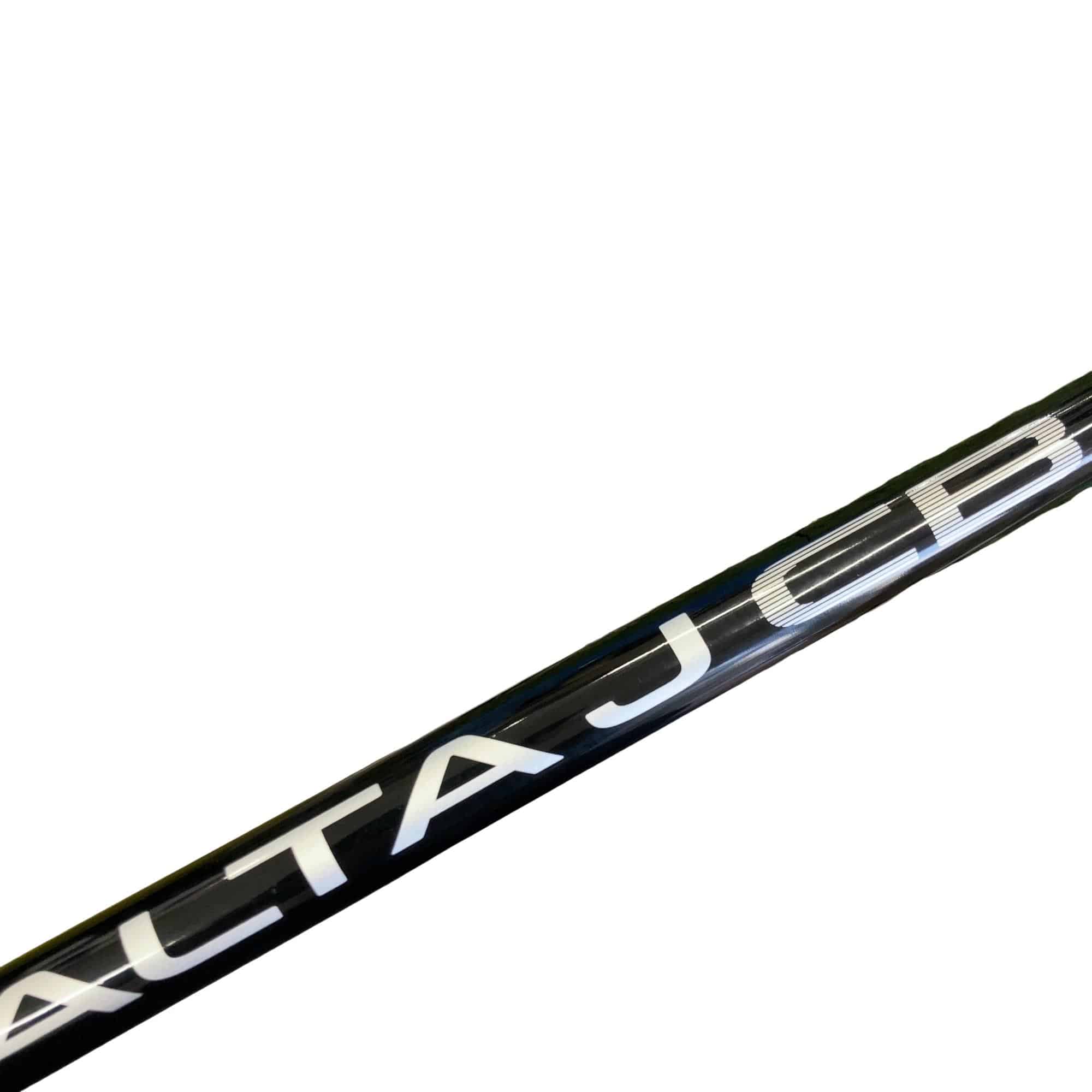 �f�S�R�O�@�l�`�w�@�P�O�D�T°