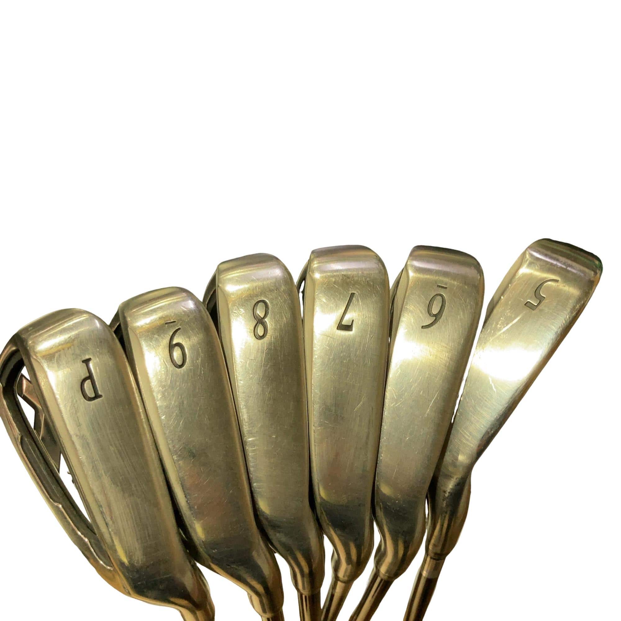 �w�w�h�n�i�Q�O�P�W�j�@�U�r�i���{���F�U�{�Z�b�g�j