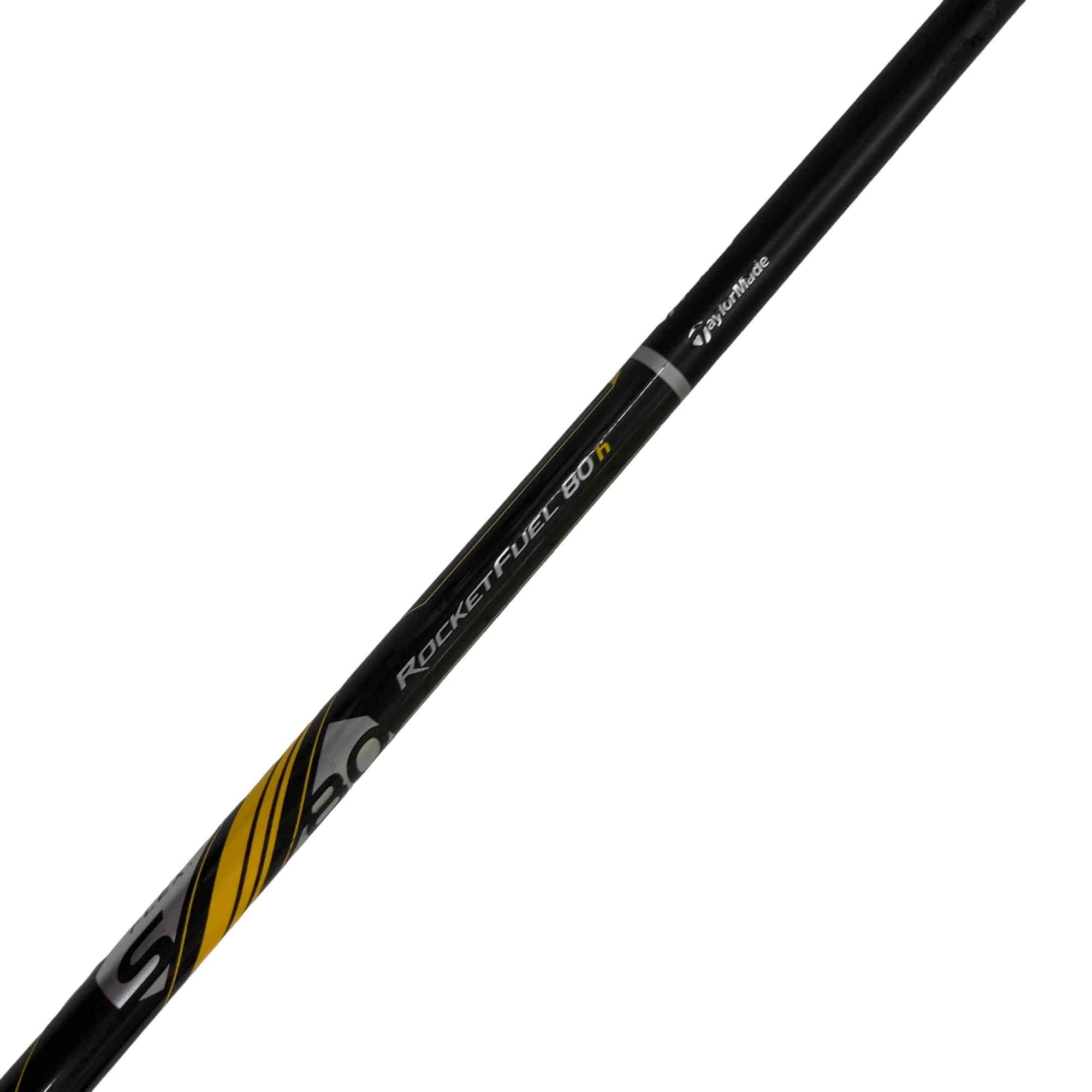 qay@rs`fd@Q@sntq@tR@tr`