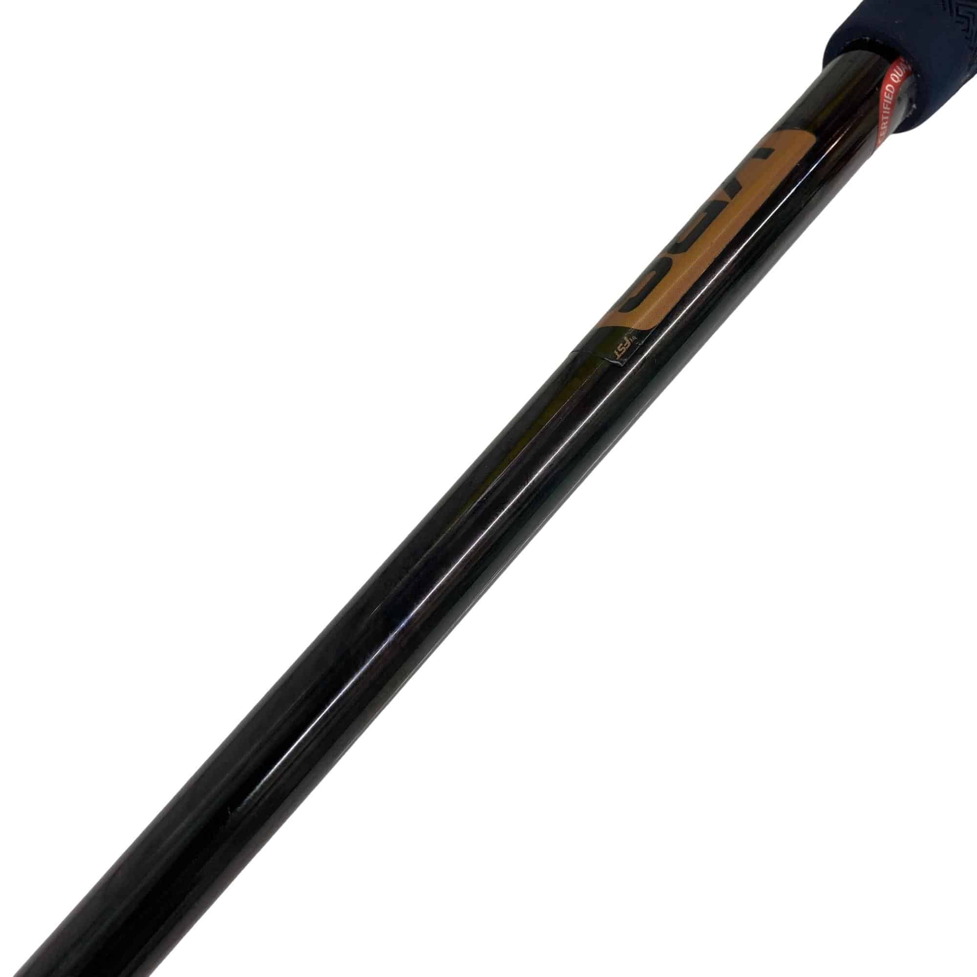 r@w@aktd^vghsd@X[Xg@RSC`@teB