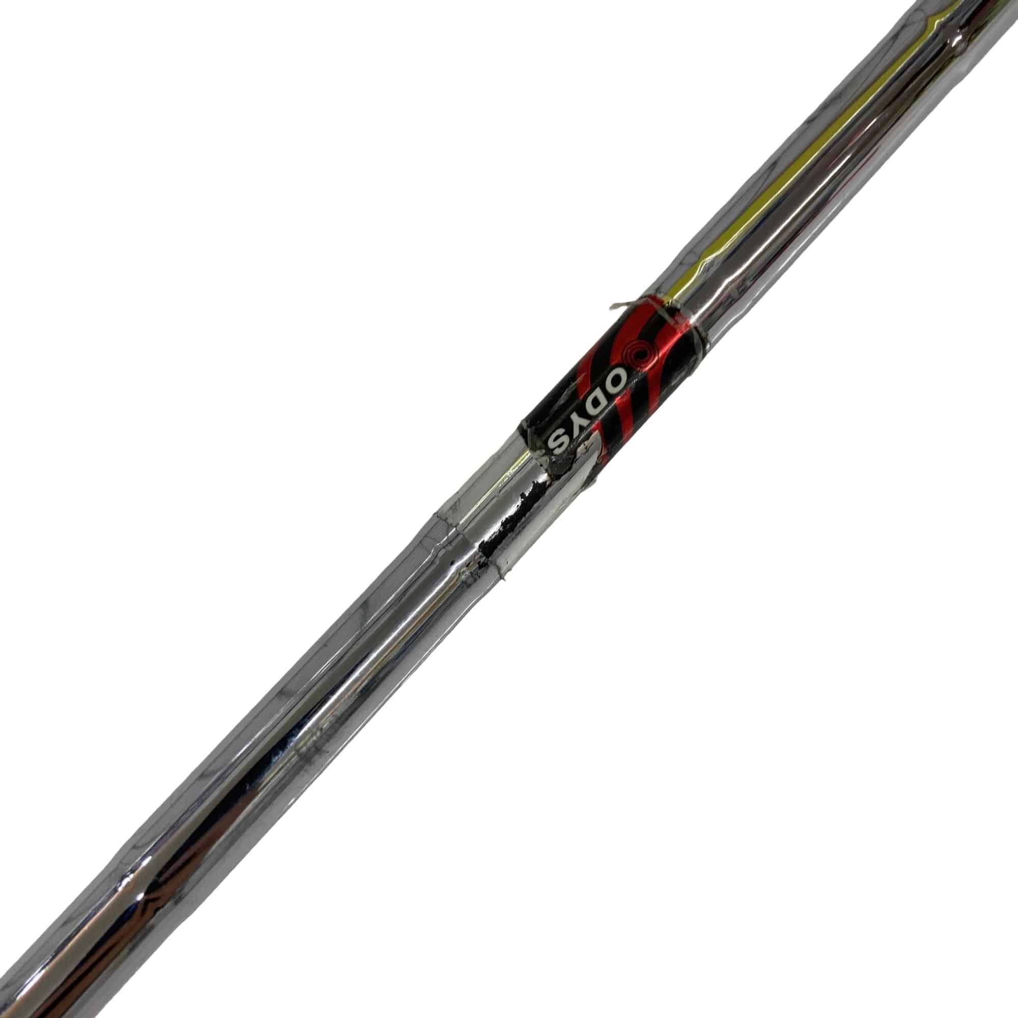 �v�g�h�s�d�@�g�n�s�@�w�f�@�r�`�a�d�q�s�n�n�s�g�@�R�S�C���`�@���t�e�B