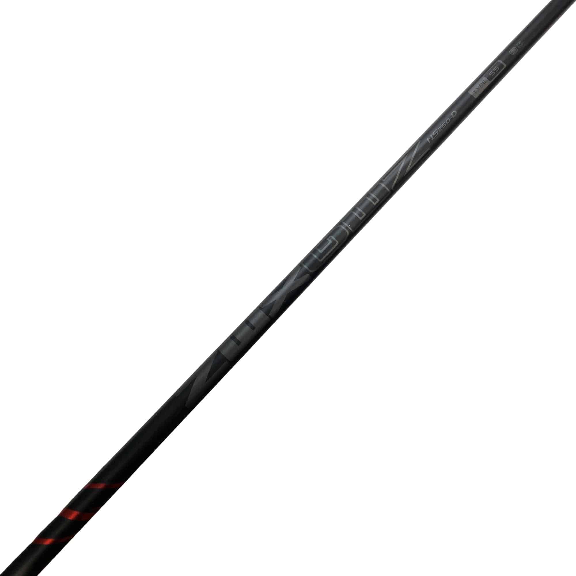 �m�d�w�f�d�m�@�m�r�Q�T�O�@�P�O�D�T°