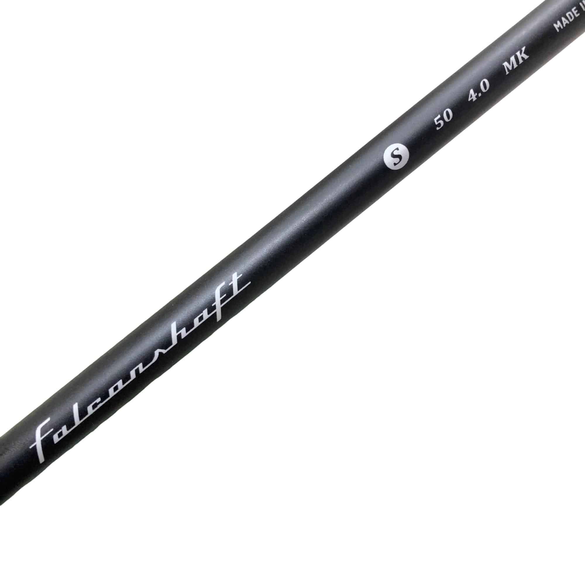 onvdq@snqm`cn@ten@r@UU