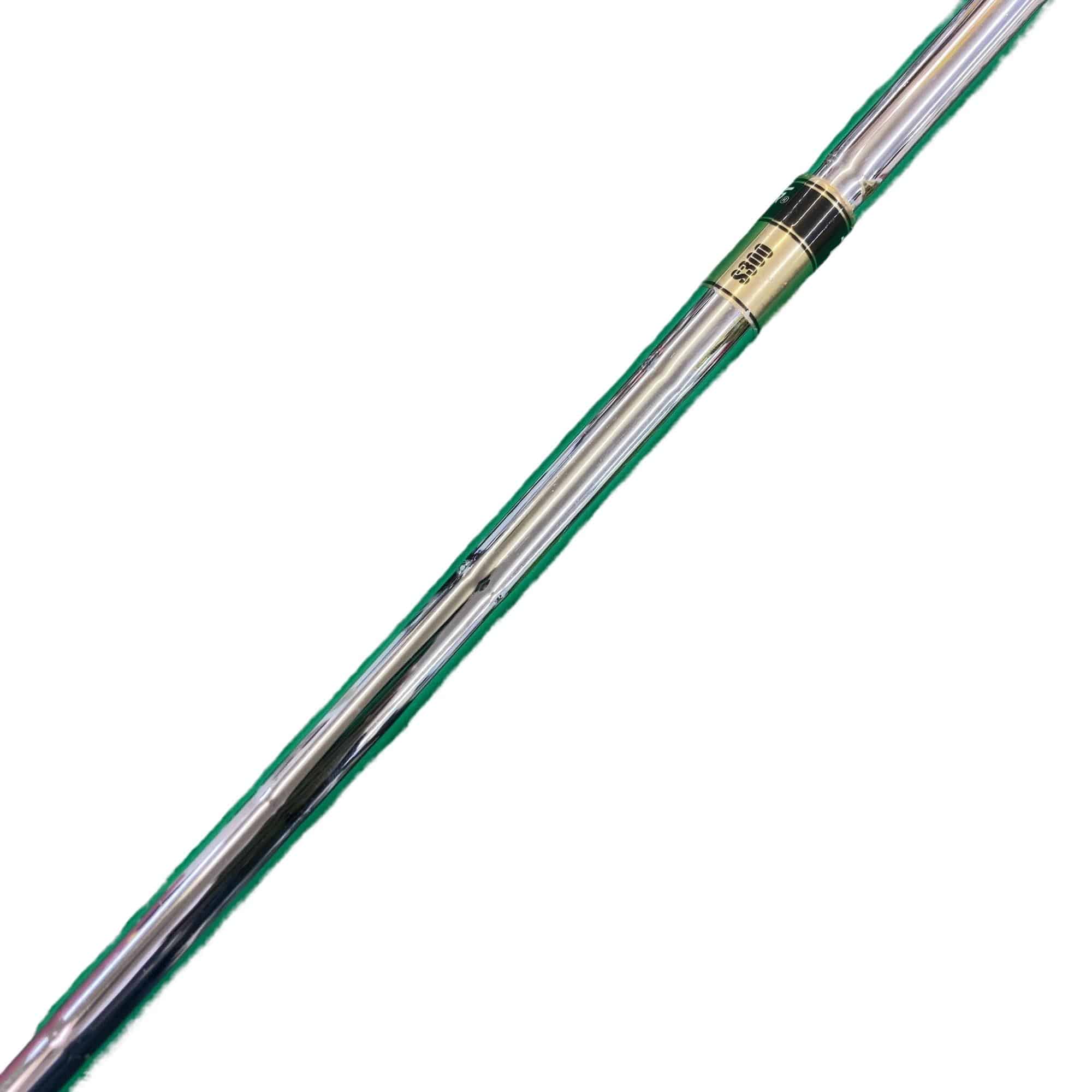 �w�@�r�d�q�h�d�r�@�i�`�v�r�@�b�b�@�r���e�[�W�@�T�Q°�^�P�Q°