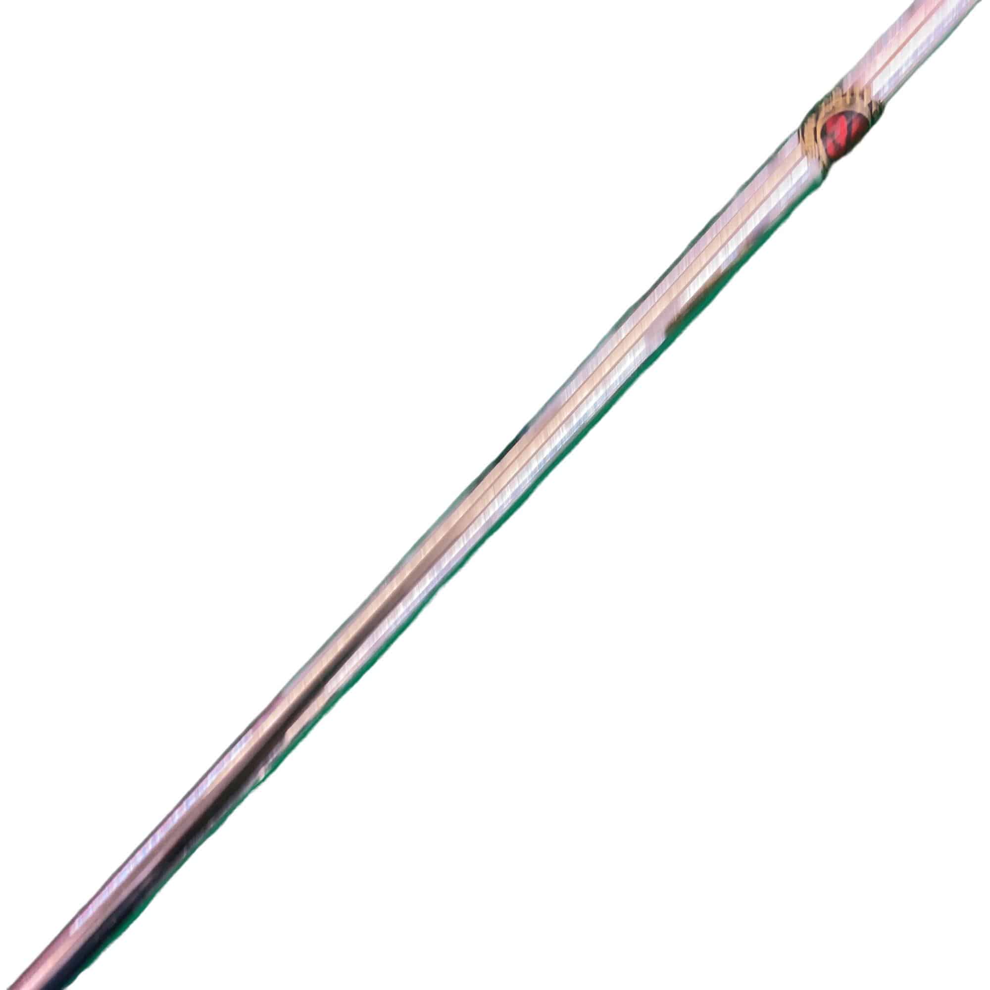 rbnssx@b`ldqnm@@e`rsa`bjiQOPSj@RTC`