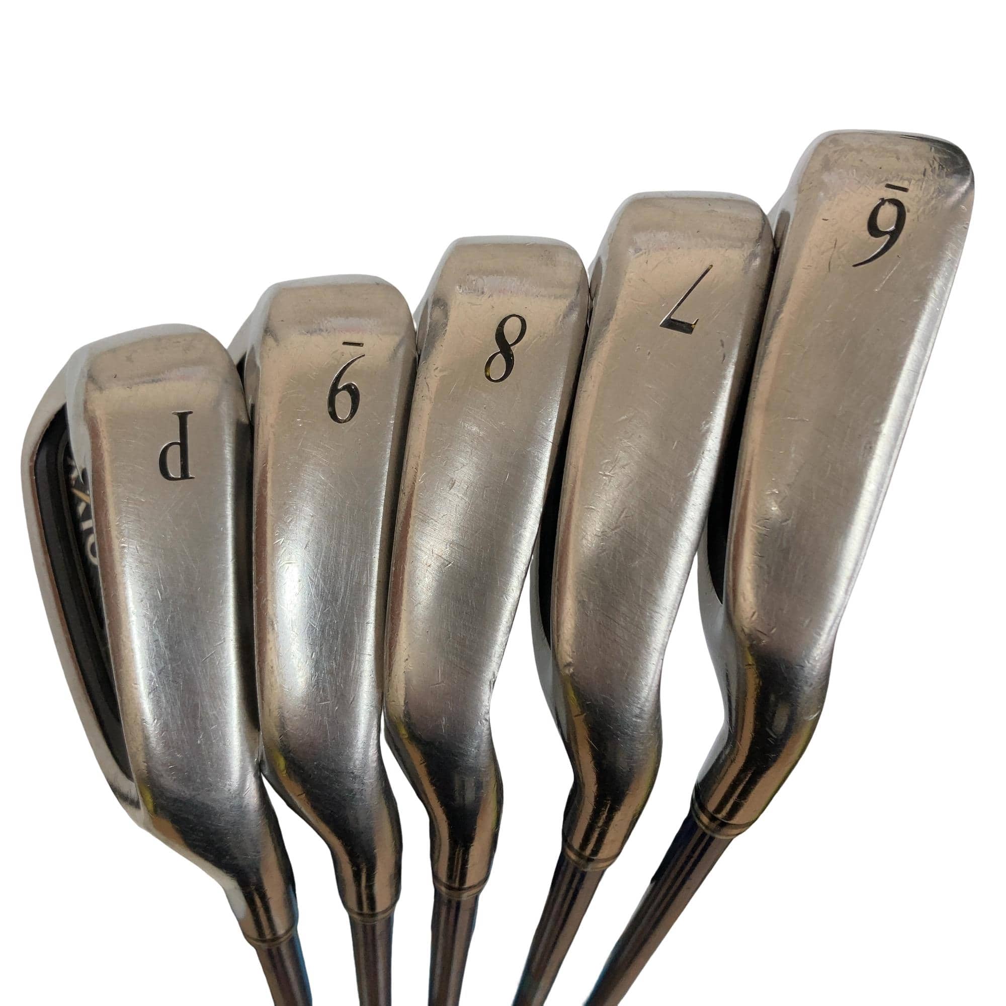 �w�w�h�n�i�Q�O�P�S�j�@�T�r�i���{���F�T�{�Z�b�g�j