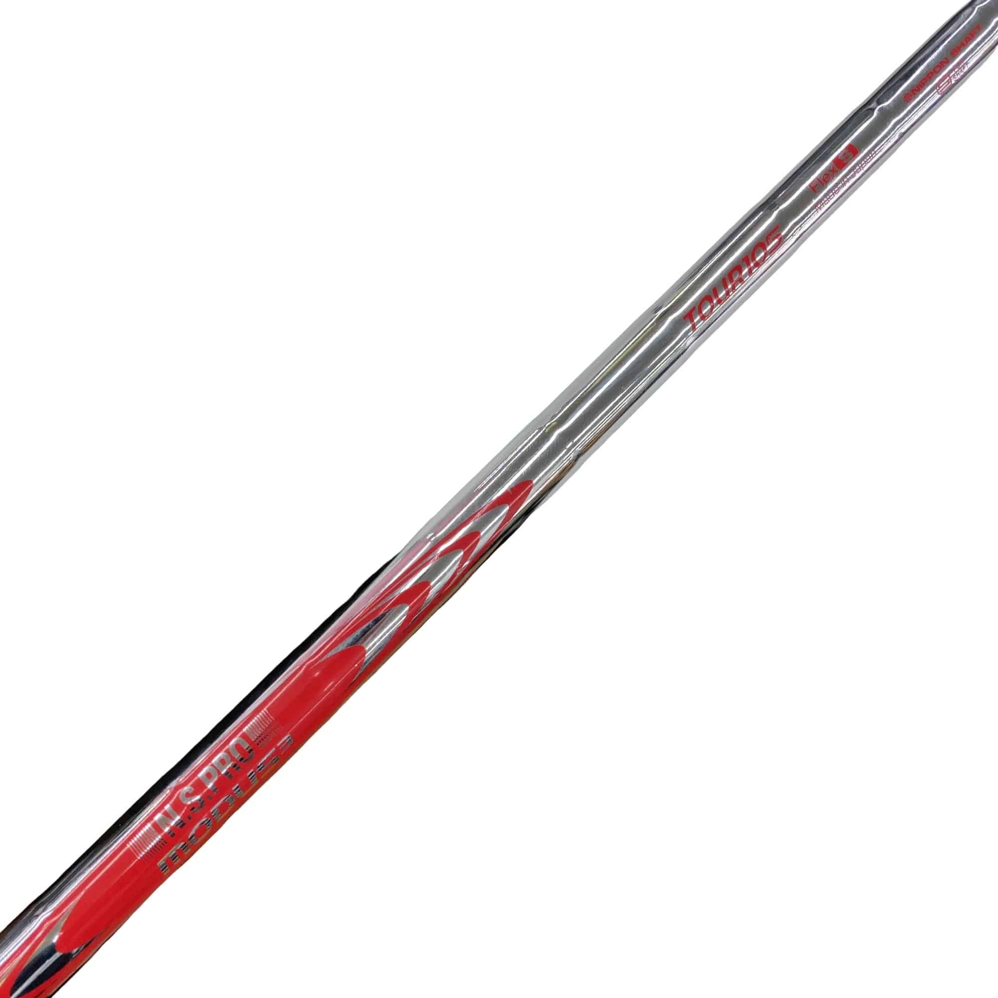 �j�h�m�f�@�r�a�@�v�d�c�f�d�i�Q�O�Q�R�j�@�T�U°�^�P�Q°�i�b�k�`�r�r�h�b�j