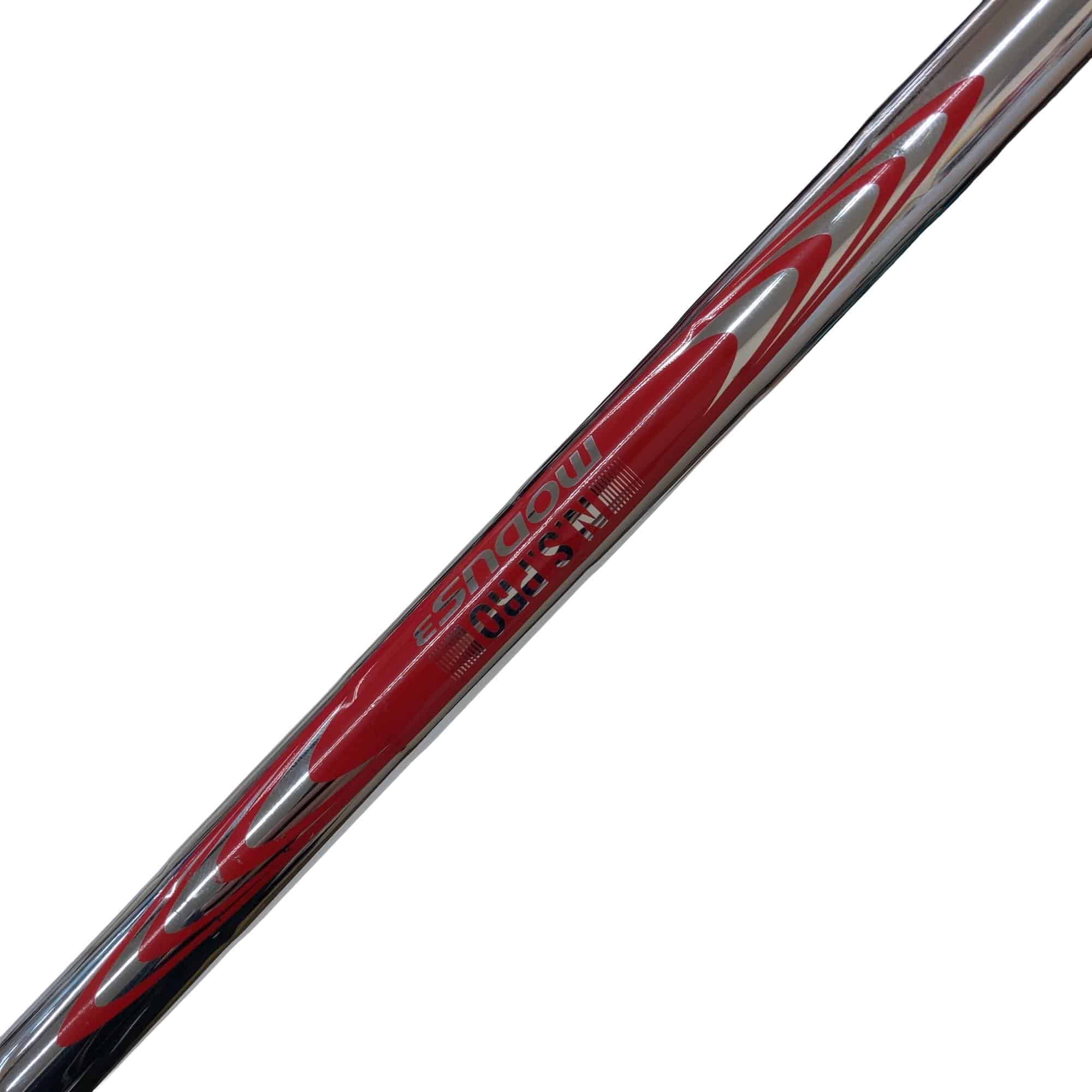 jhmf@ra@vdcfdiQOQRj@TQ°^PQ°ibk`rrhbj