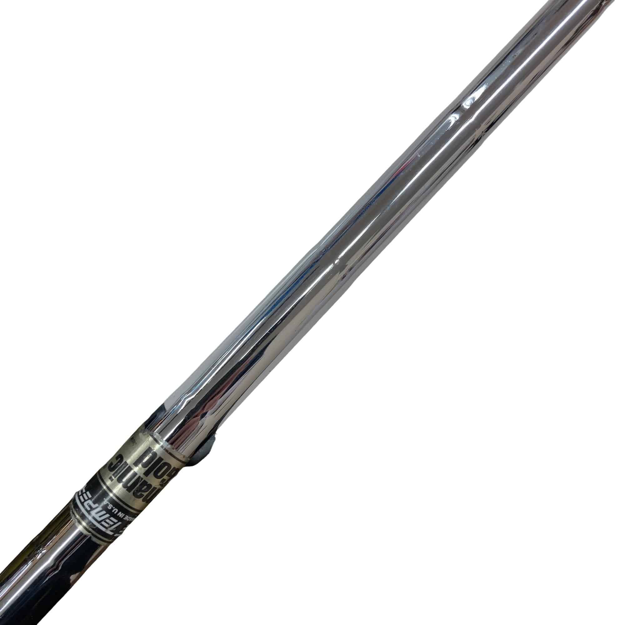 b@TWW@qsw@QDO@LreBobN@cA[Te@TO°^PO°