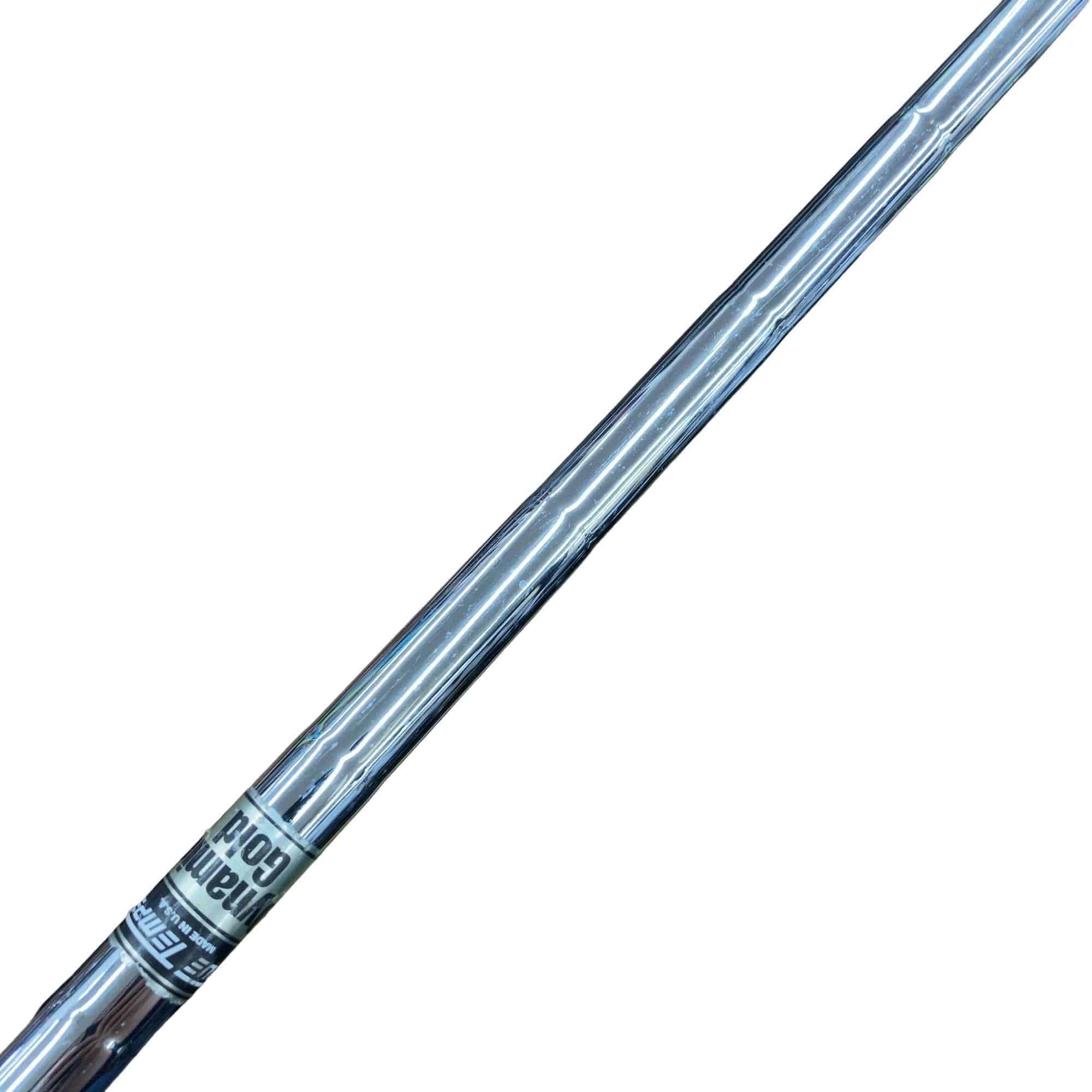 �b�����������������@�T�W�W�@�q�s�w�@�Q�D�O�@�L���r�e�B�o�b�N�@�c�A�[�T�e���@�T�S°�^�P�Q°