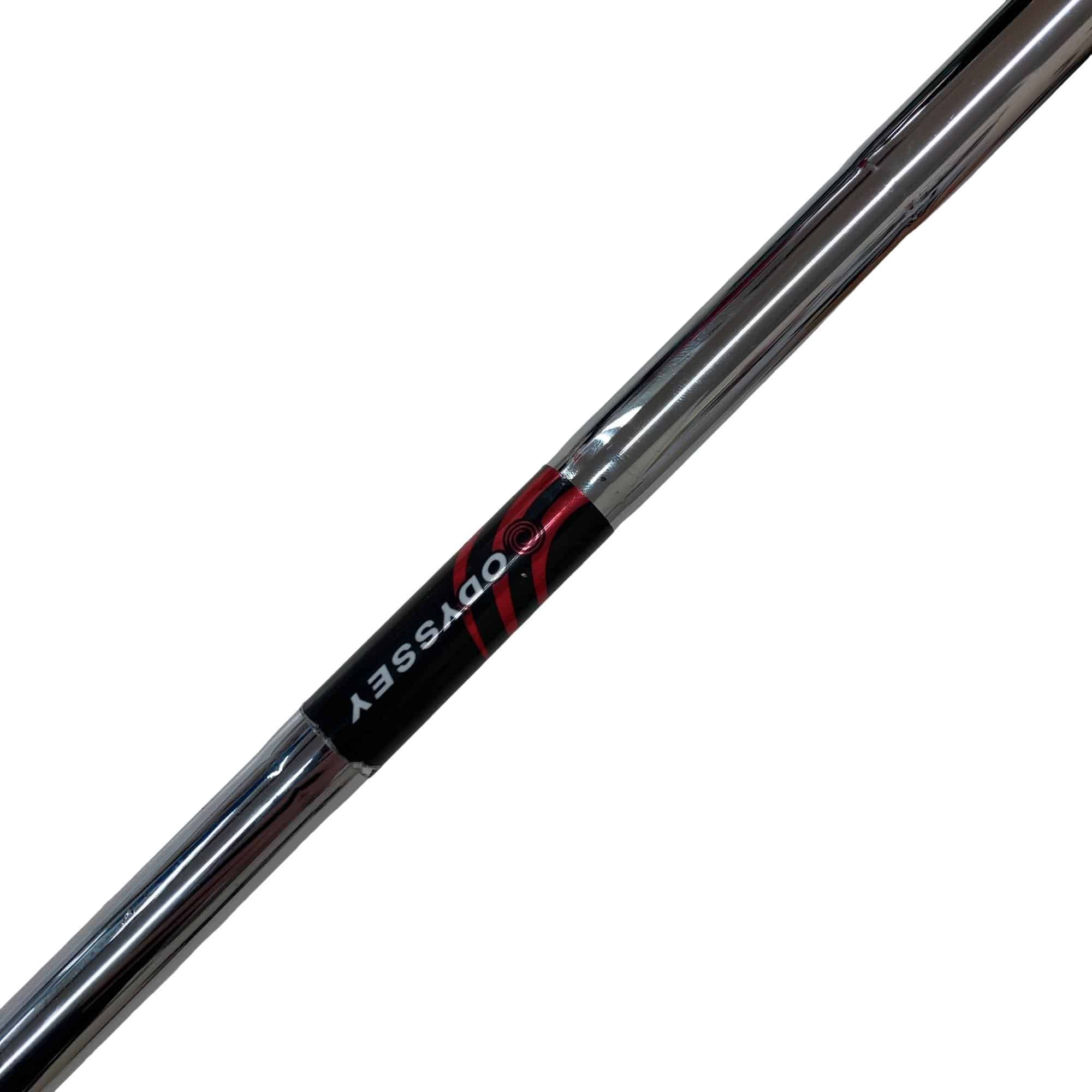 �v�g�h�s�d�@�h�b�d�@�����@���T�@�R�S�C���`