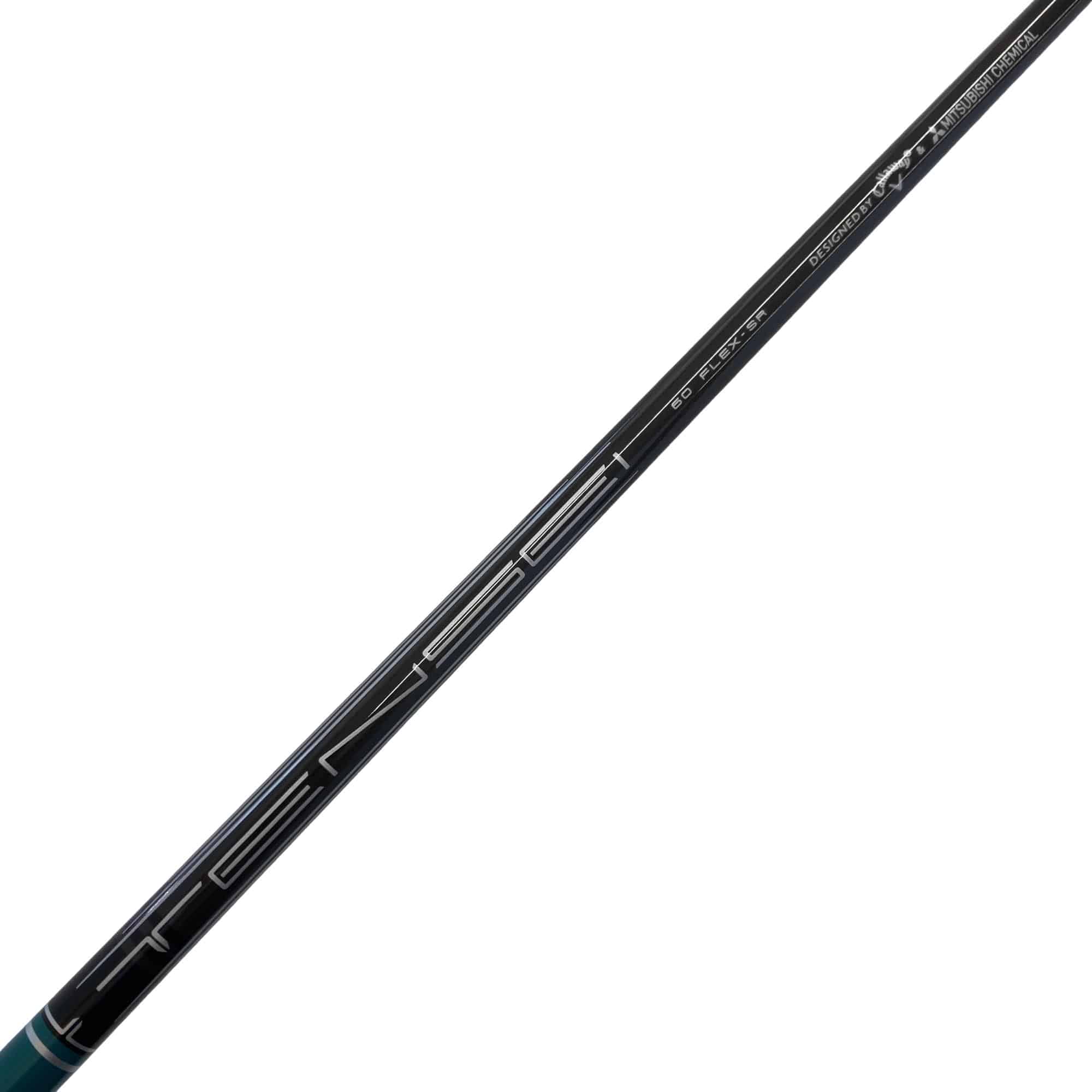 �d�k�x�s�d�@�l�h�m�h�@�c�q�h�u�d�q�@�P�R�D�T°