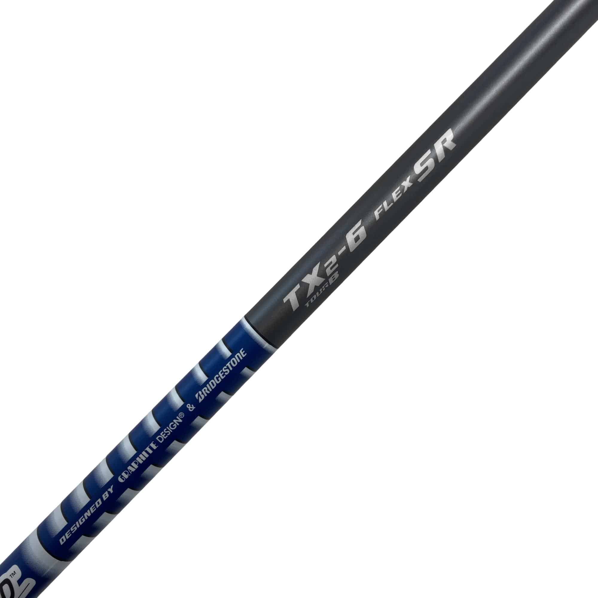 �s�n�t�q�@�a�@�w�c�|�R�i�Q�O�P�W�j�@�P�O�D�T°