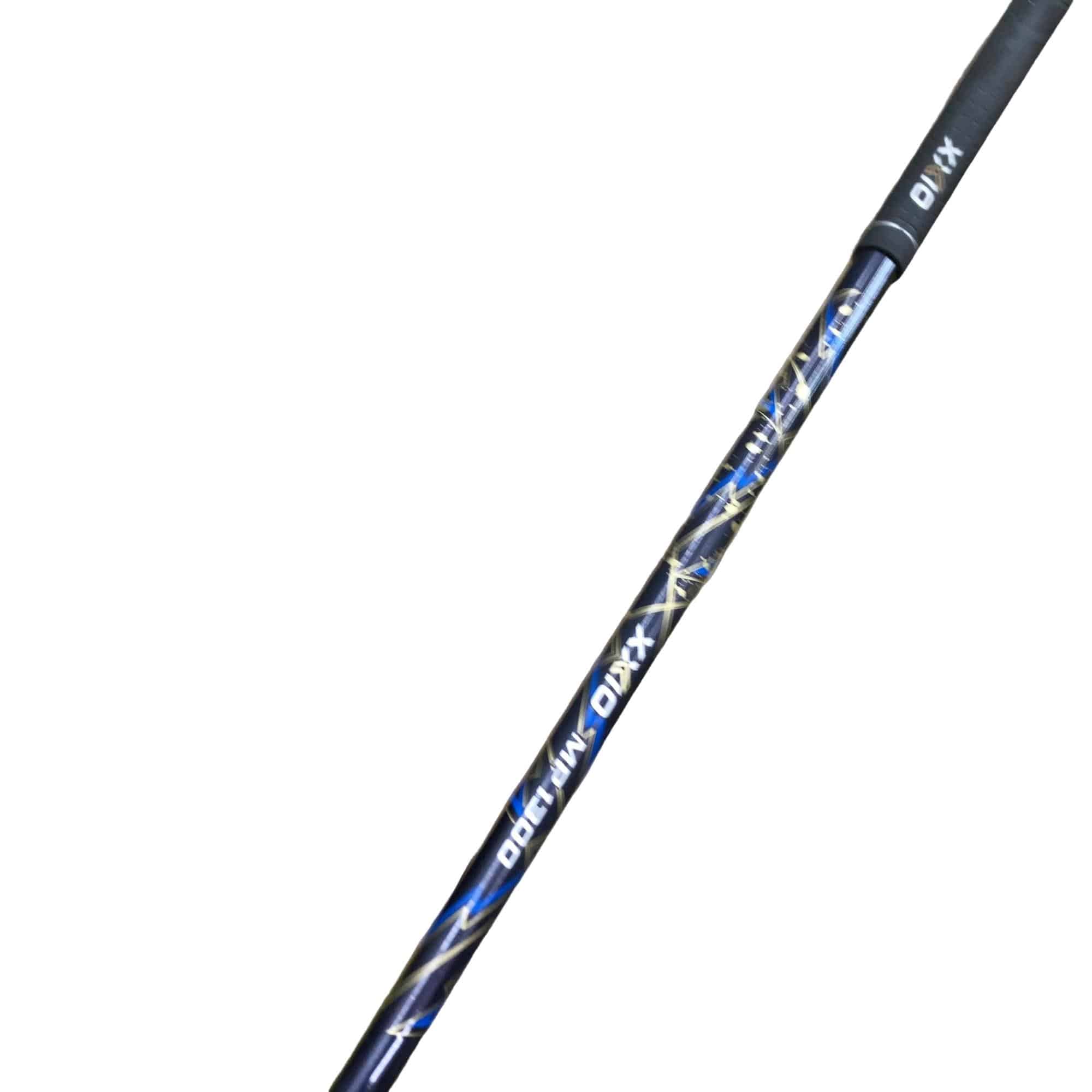 �w�w�h�n�i�Q�O�Q�S�j�@�P�O�D�T°