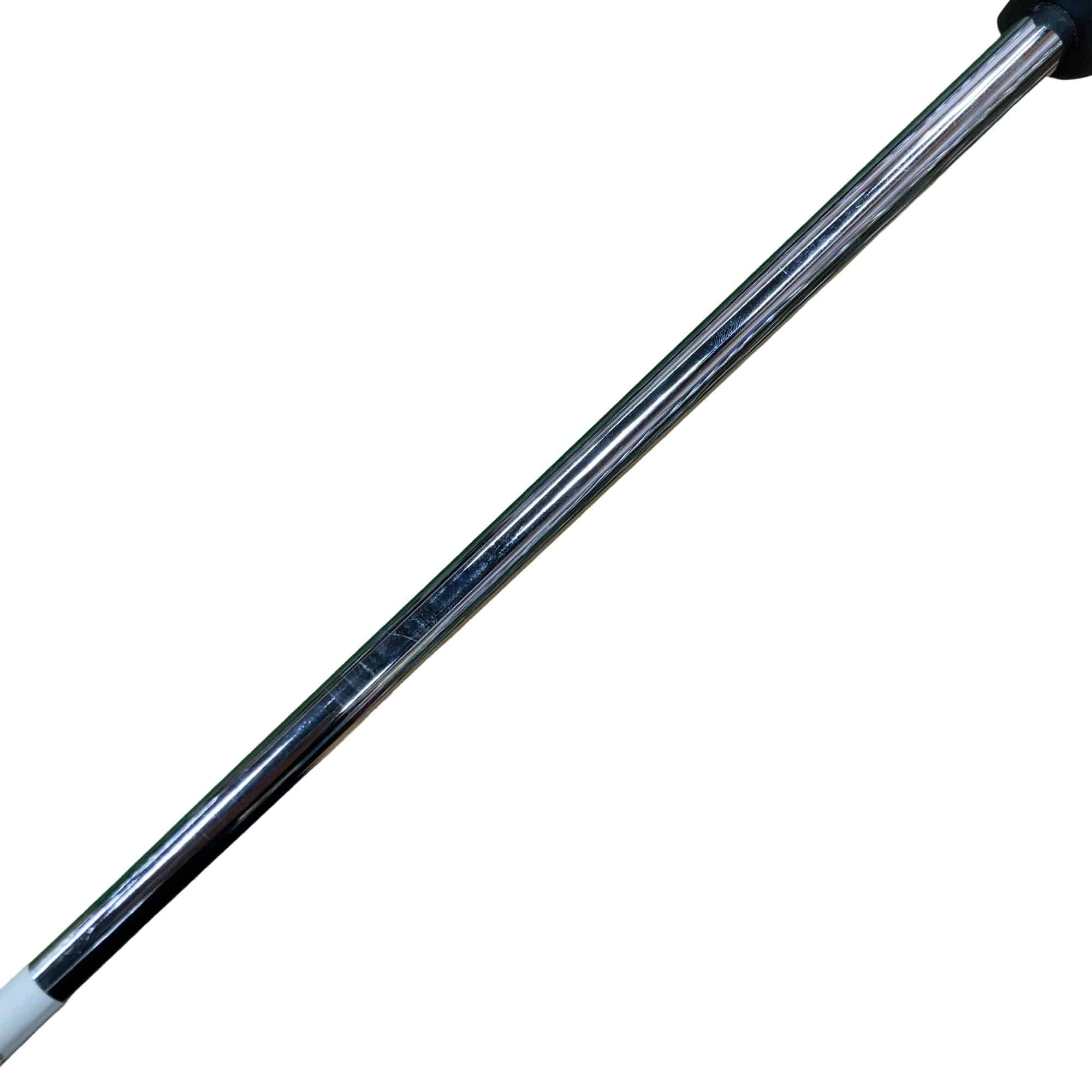 �r�b�n�s�s�x�@�b�`�l�d�q�n�m�@�e�t�s�t�q�`�@�U�l�i�Q�O�P�V�j�@�R�R�C���`