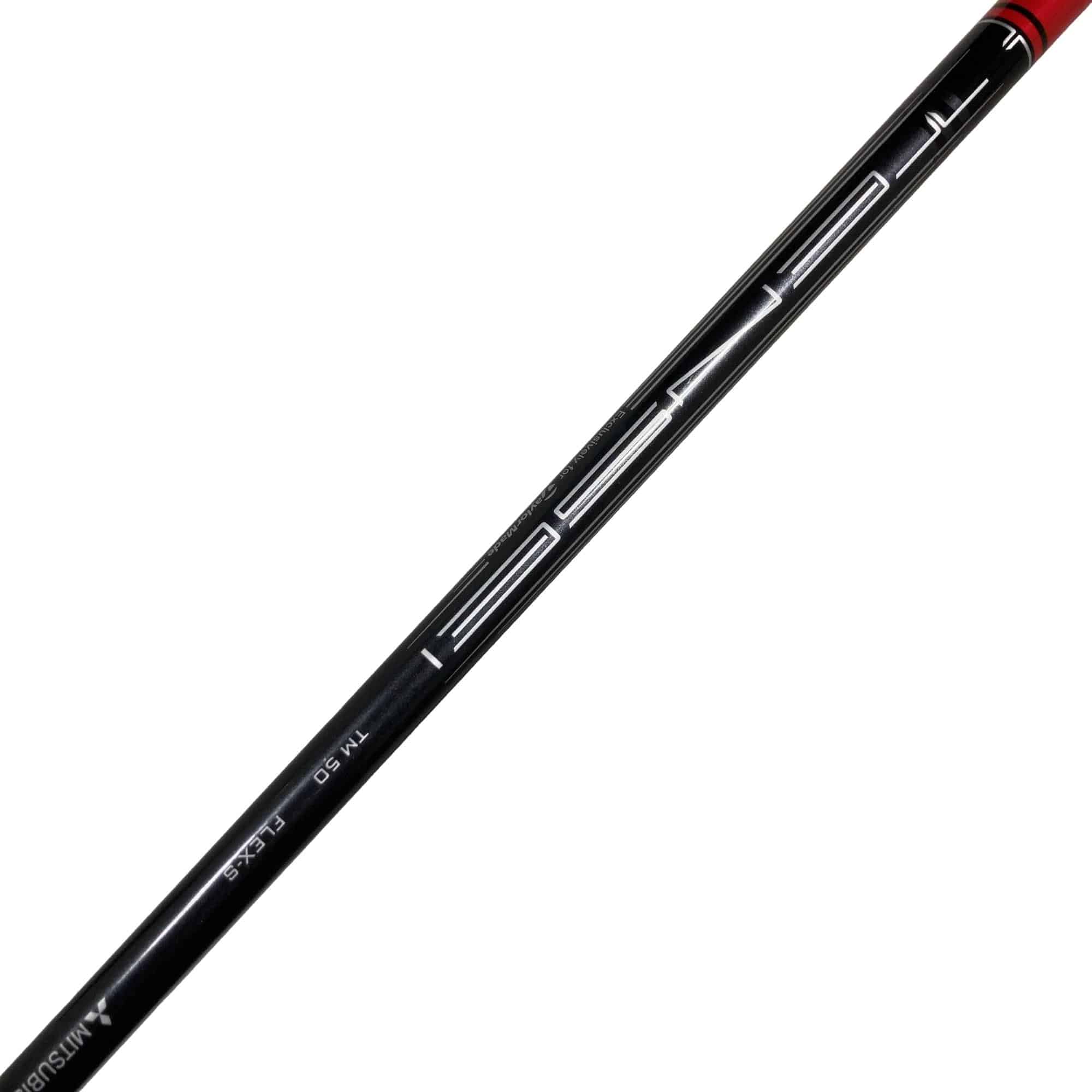 �r�s�d�`�k�s�g�@�P�O�D�T°