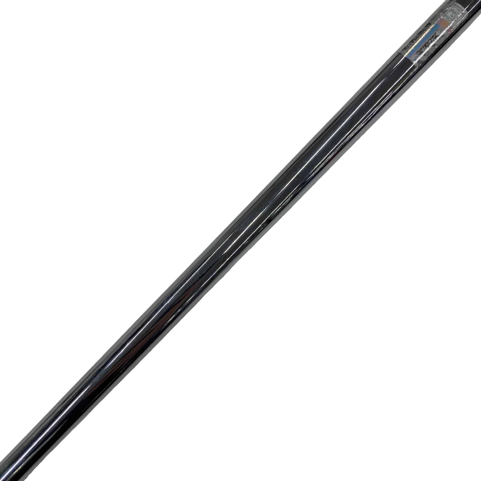 �r�b�n�s�s�x�@�b�`�l�d�q�n�m�@�������������@�e�`�r�s�a�`�b�j�i�Q�O�P�W�j�@�R�T�C���`