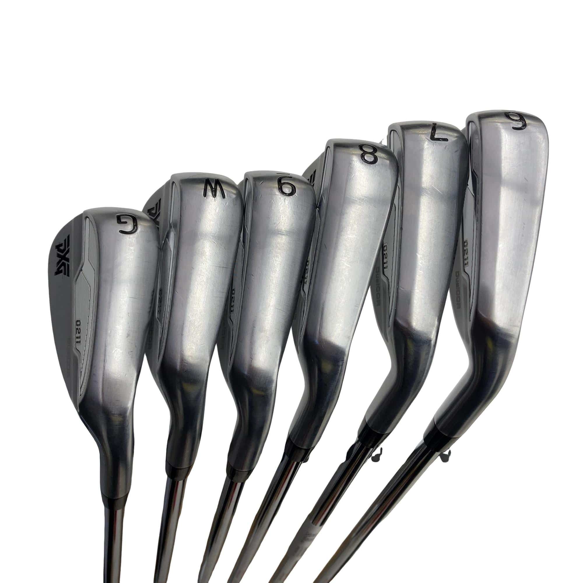 �o�w�f�@�O�Q�P�P�i�Q�O�Q�P�j�@�@�U�r�i���{���F�U�{�Z�b�g�j