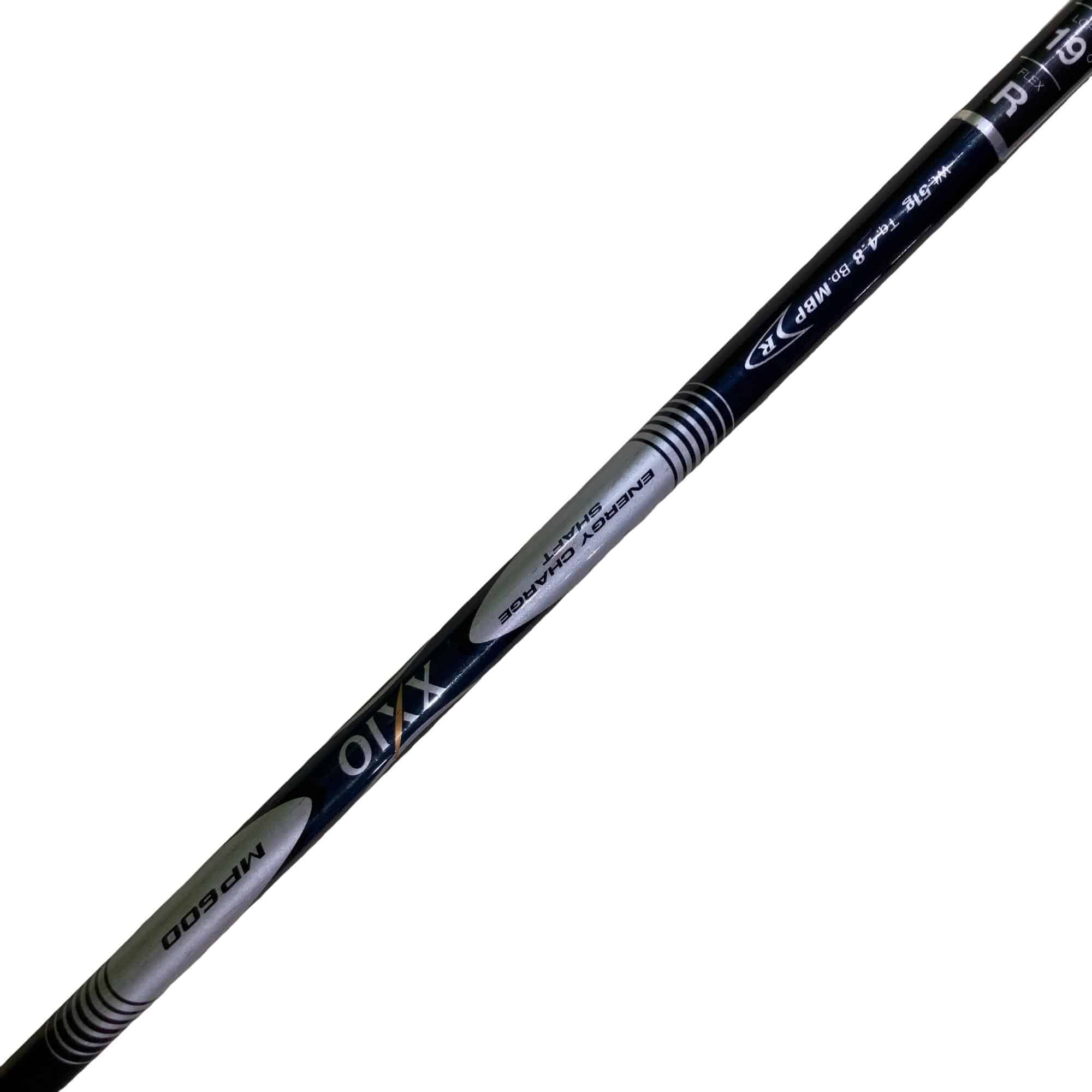 �w�w�h�n�i�Q�O�P�O�j�@�t�U