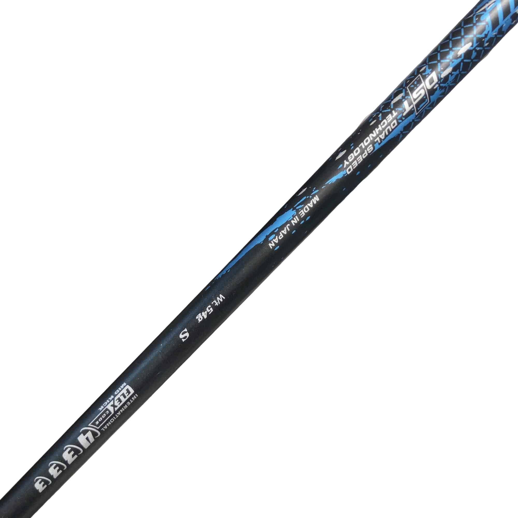 �w�w�h�n�i�Q�O�Q�S�j�@�������@�g�S