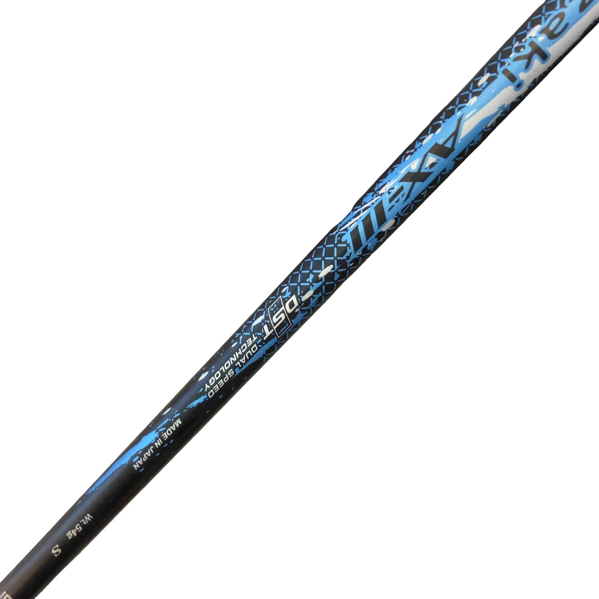 �w�w�h�n�i�Q�O�Q�S�j�@�������@�g�U