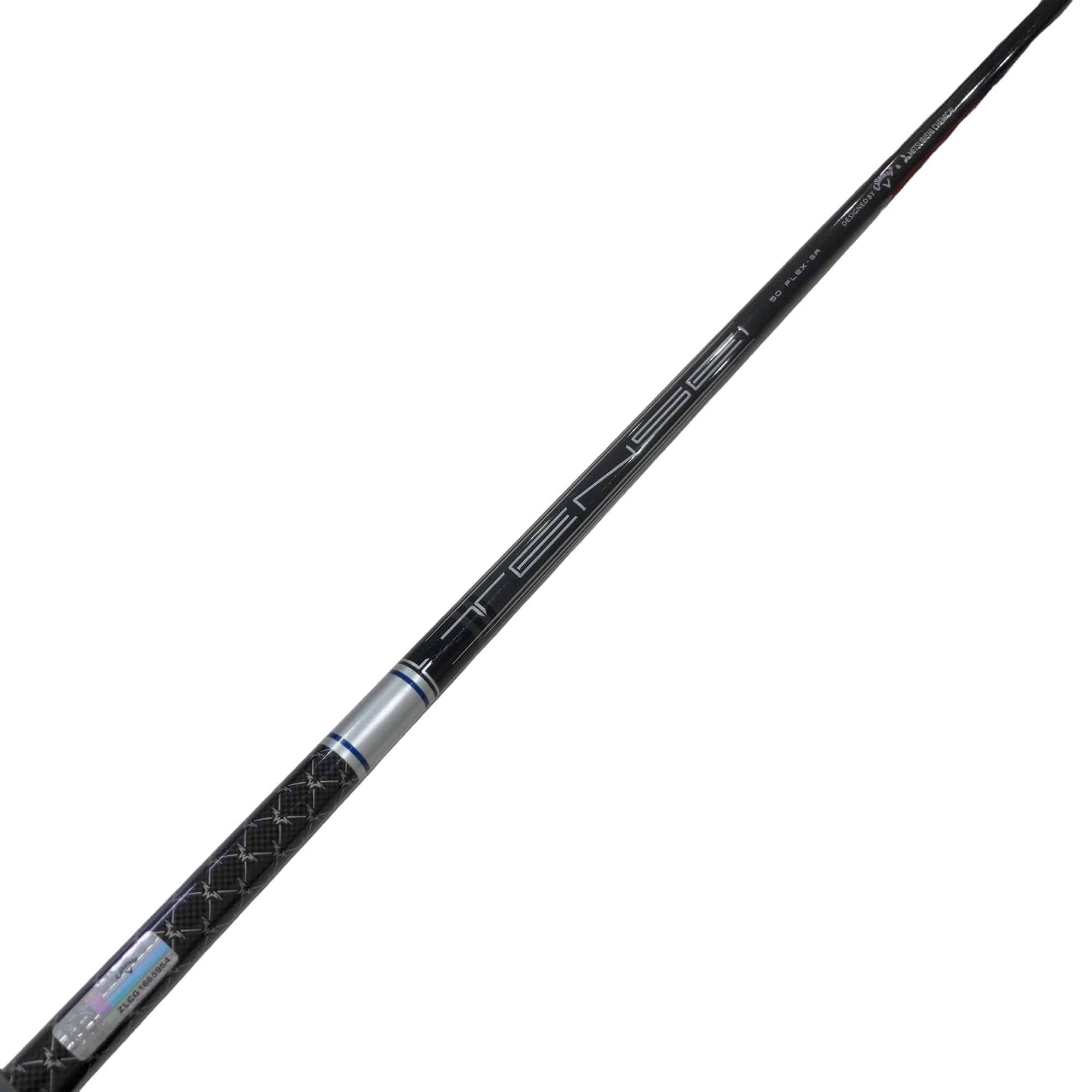 o`q`cxl@`@rlnjd@l`w@@Rv