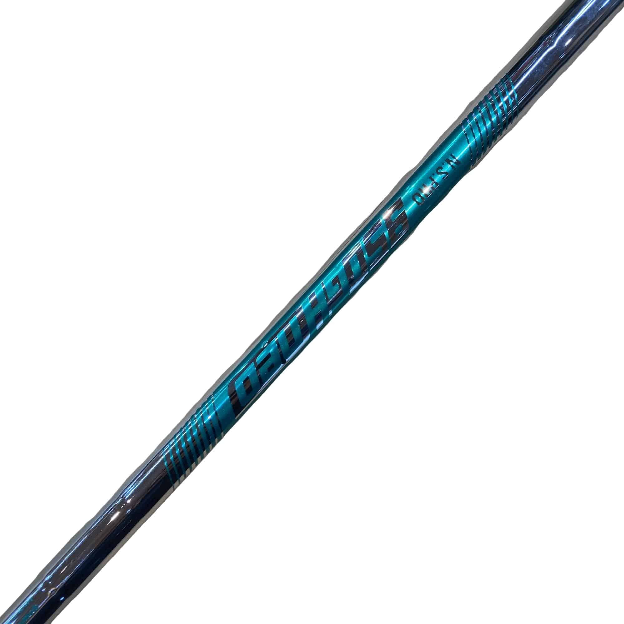 �b�����������������@�q�s�y�@�u���b�N�T�e���@�T�W°�^�P�O°�@�l�h�c