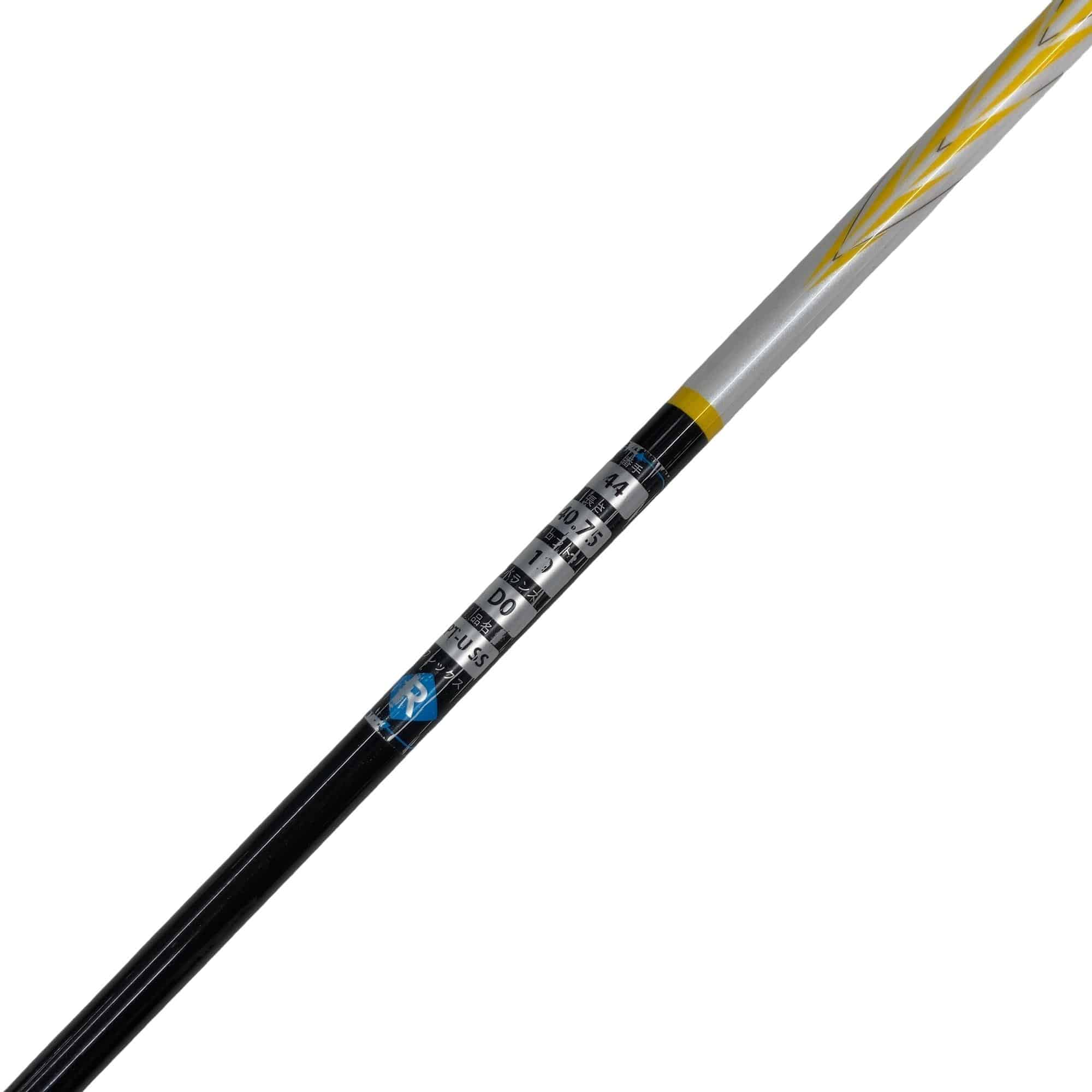 �o�n�v�d�q�@�s�n�q�m�`�c�n�@�r�g�`�q�o�r�g�n�n�s�d�q�@�S�S