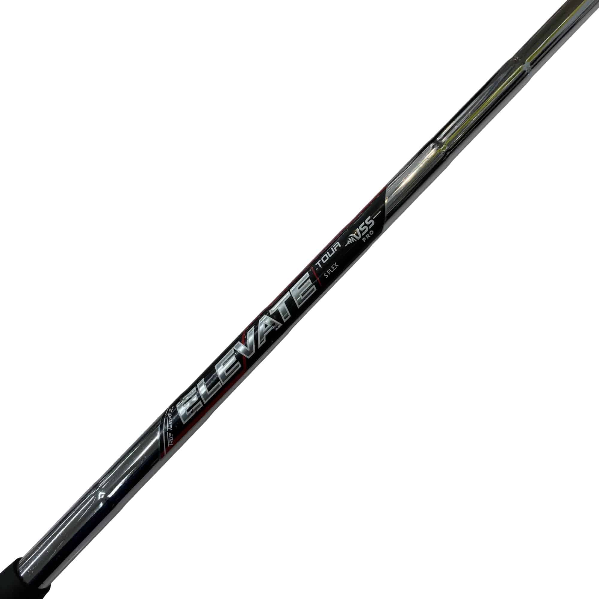 �o�w�f�@�O�R�P�P�@�r�t�f�`�q�@�c�`�c�c�x�@�T�Q°�^�P�O°