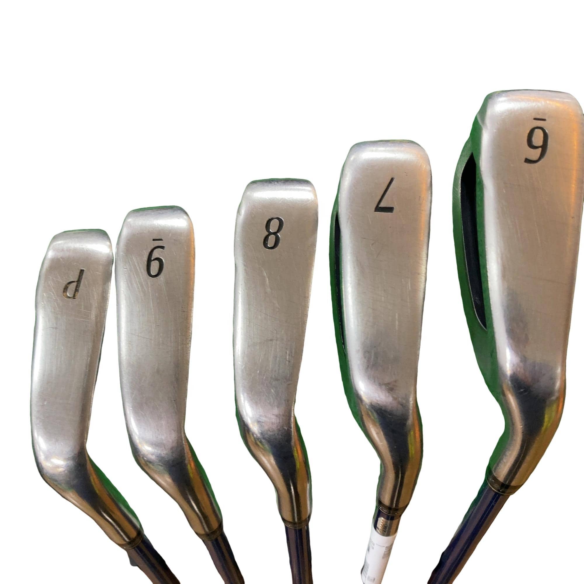 �w�w�h�n�i�Q�O�Q�O�j�@�T�r�i���{���F�T�{�Z�b�g�j