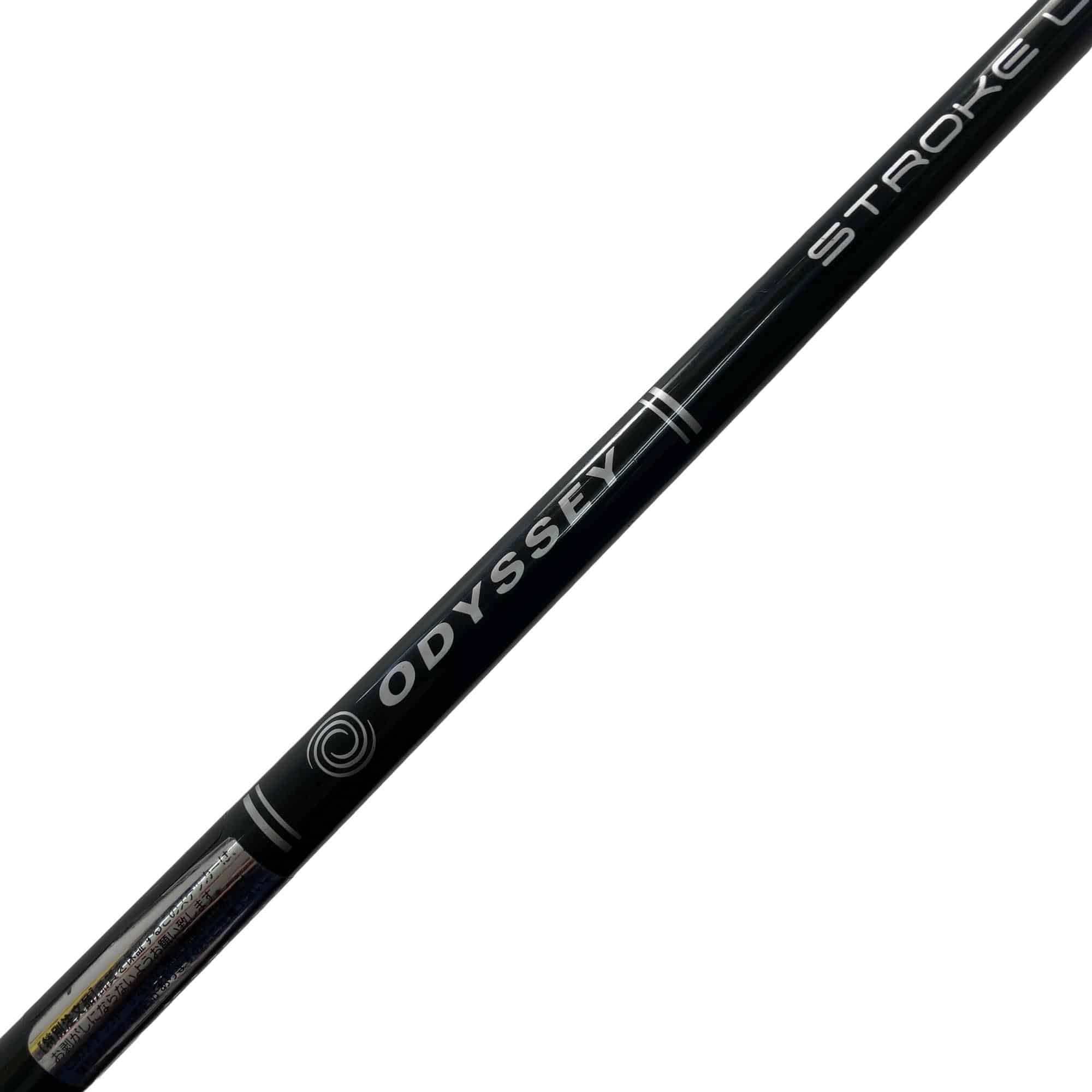 �s�n�t�k�n�m�@�c�d�r�h�f�m�@�k�`�r�@�u�d�f�`�r�i�Q�O�P�X�j�@�R�S�C���`