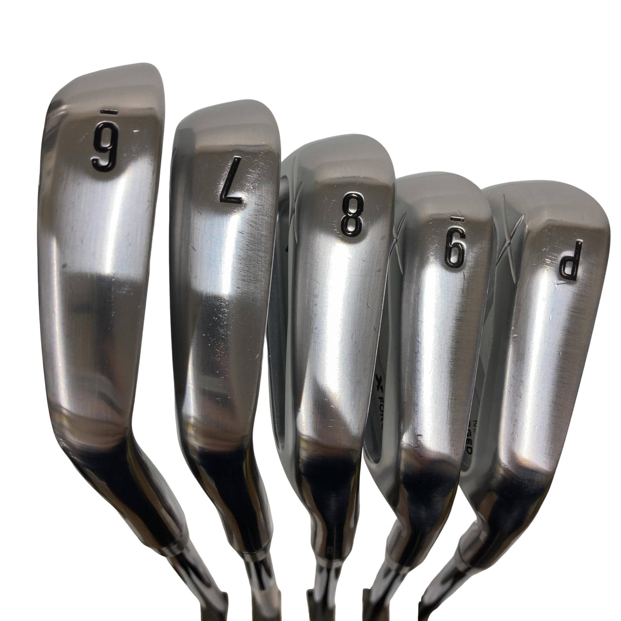 �w�@�e�n�q�f�d�c�@�l�`�w�i�Q�O�Q�T�j�@�T�r�i���{���F�T�{�Z�b�g�j