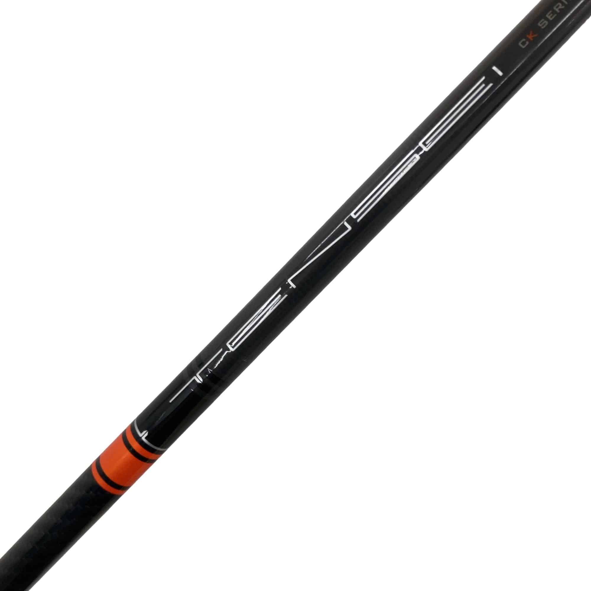 �l�R�@�S�U�O�@�@�X�D�T°