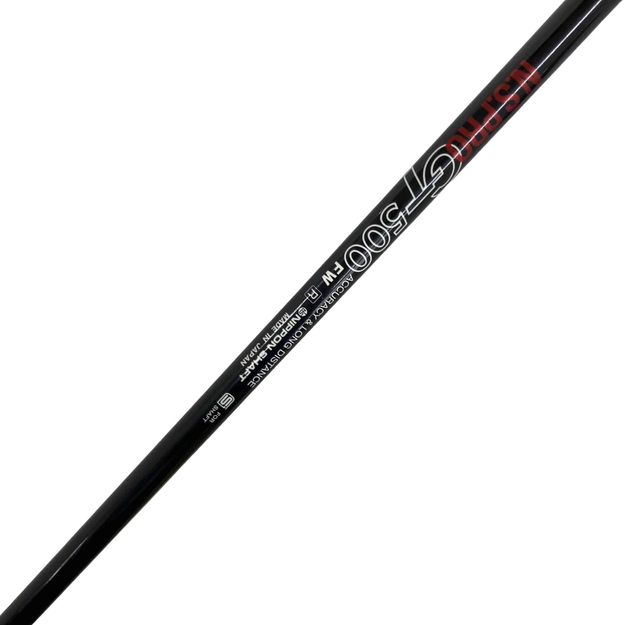 l`cmdrr@w@rtodq@ev@Rv