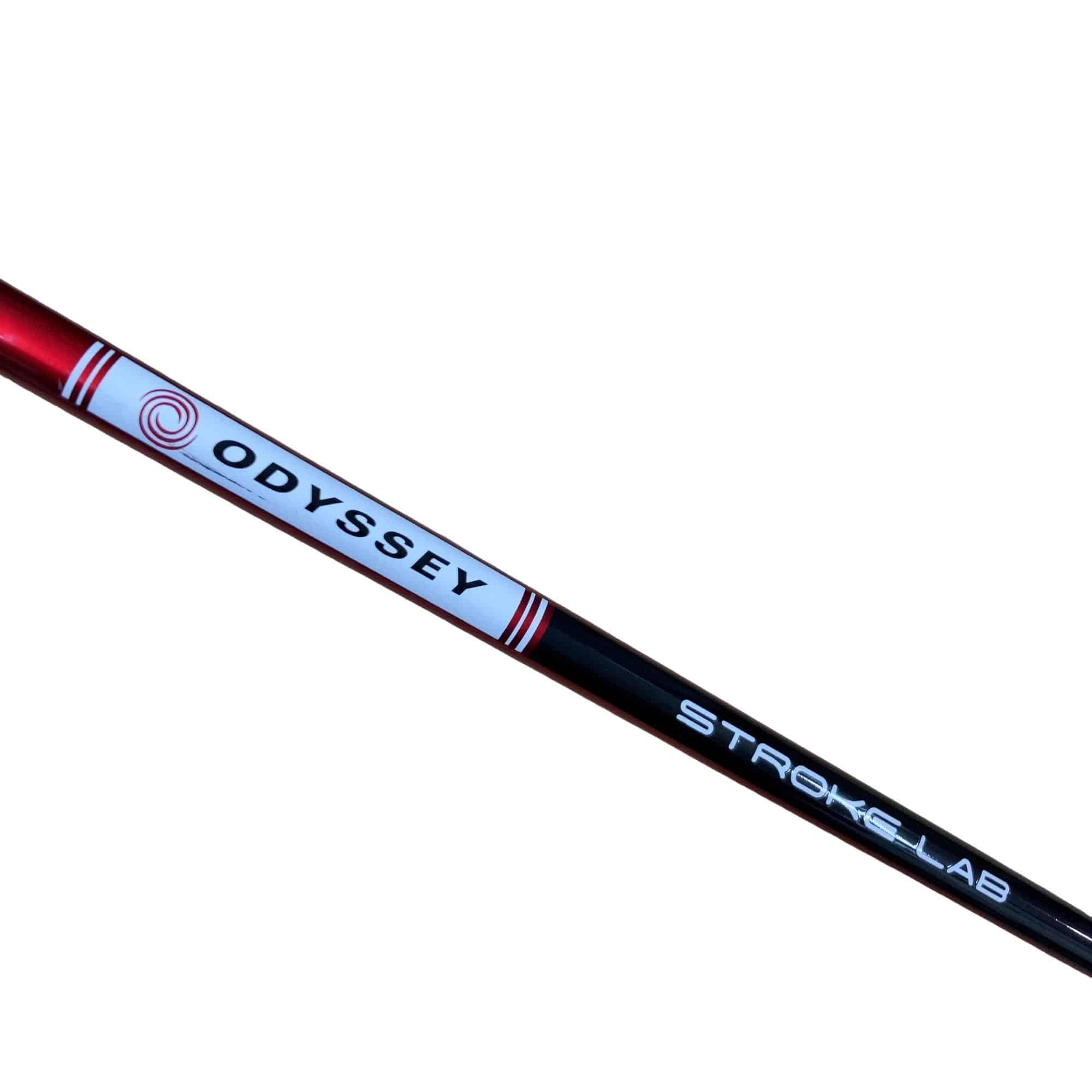 �v�g�h�s�d�@�g�n�s�@�n�f�@�Q�|�a�`�k�k�@�R�S�C���`